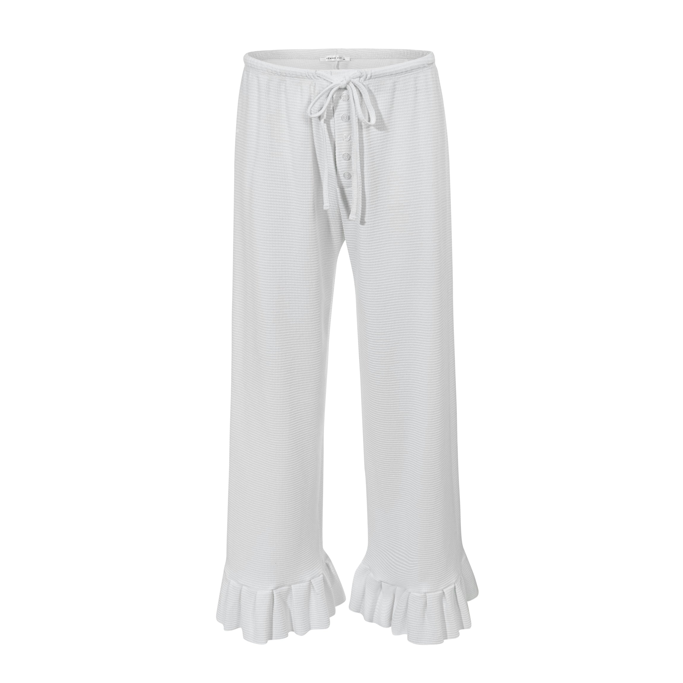 Numéro 93 White