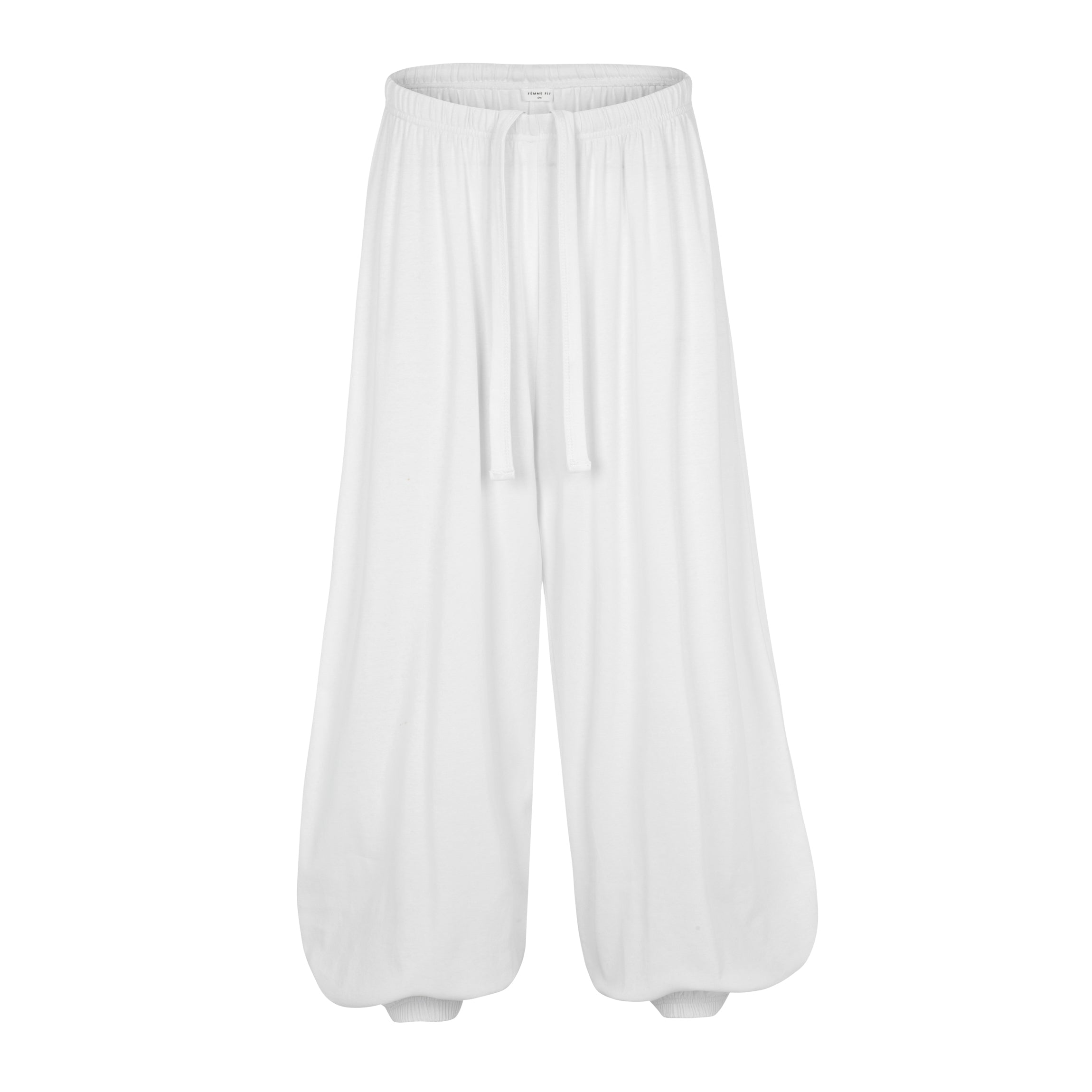 Numéro 359 White