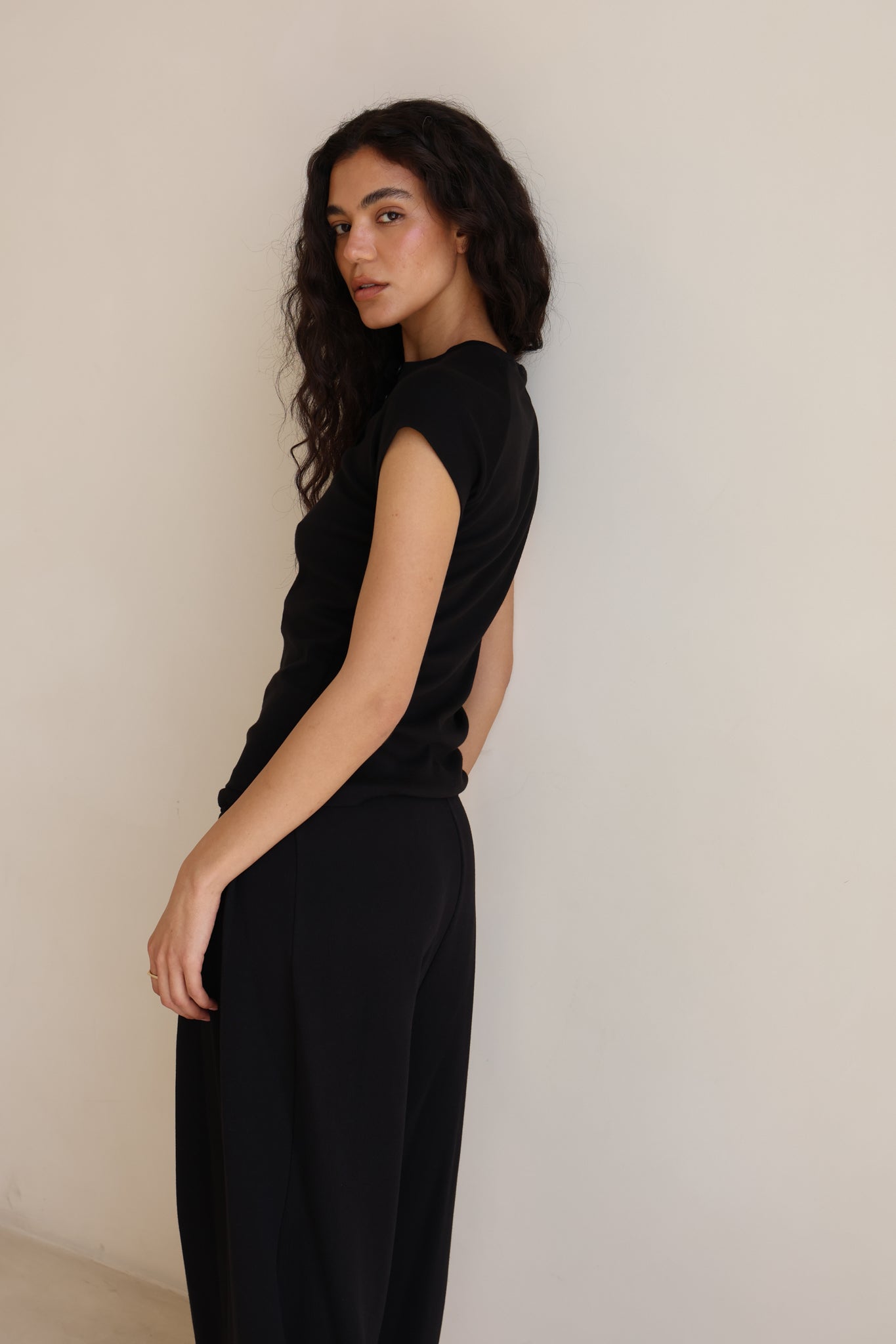Numéro 398 Black