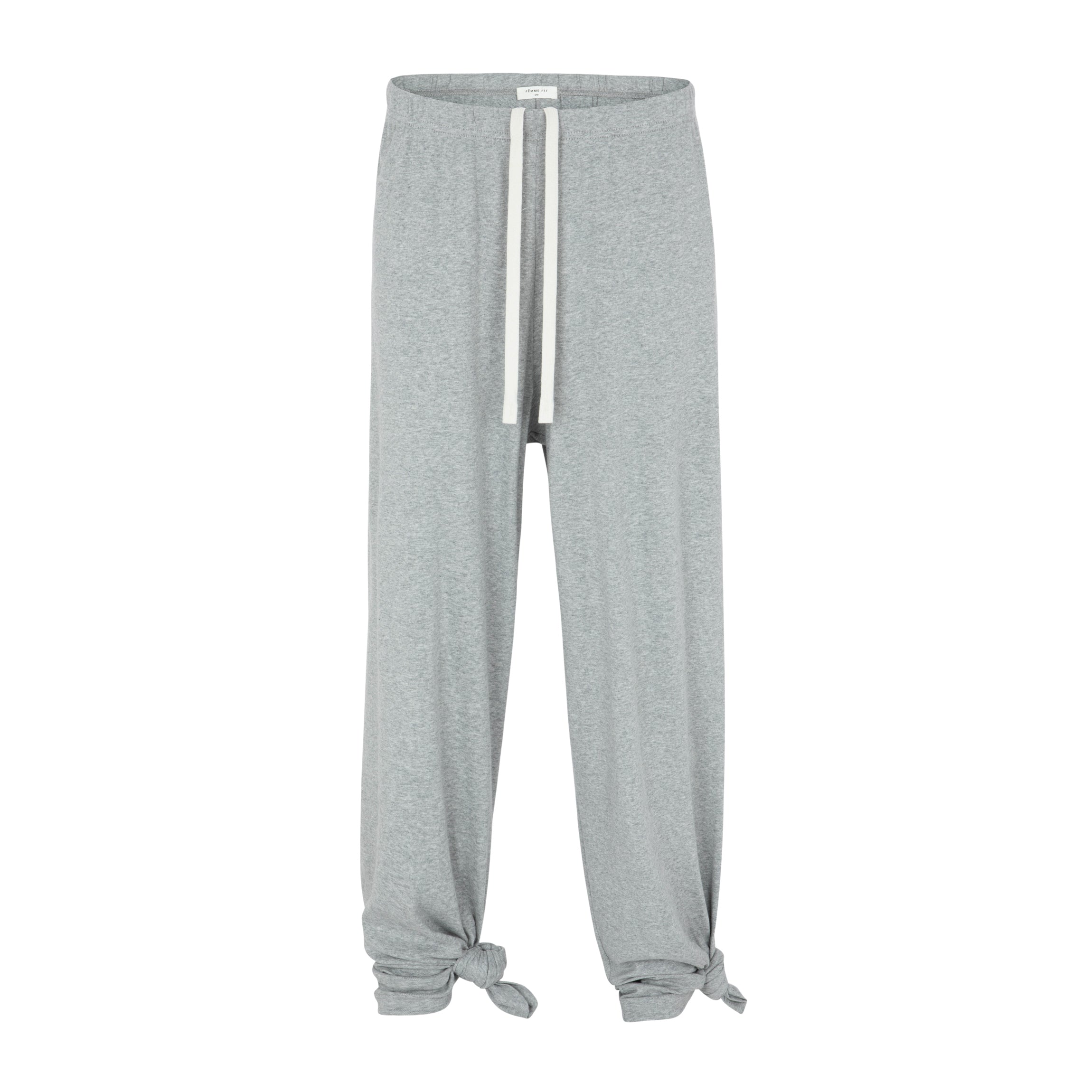 Numéro 345 Grey Melange