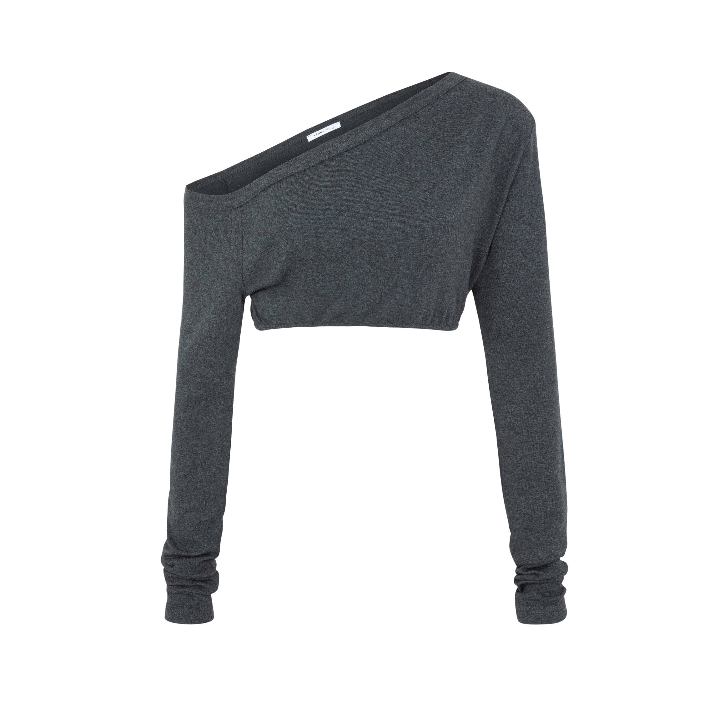 Numéro 340 Grey Magento