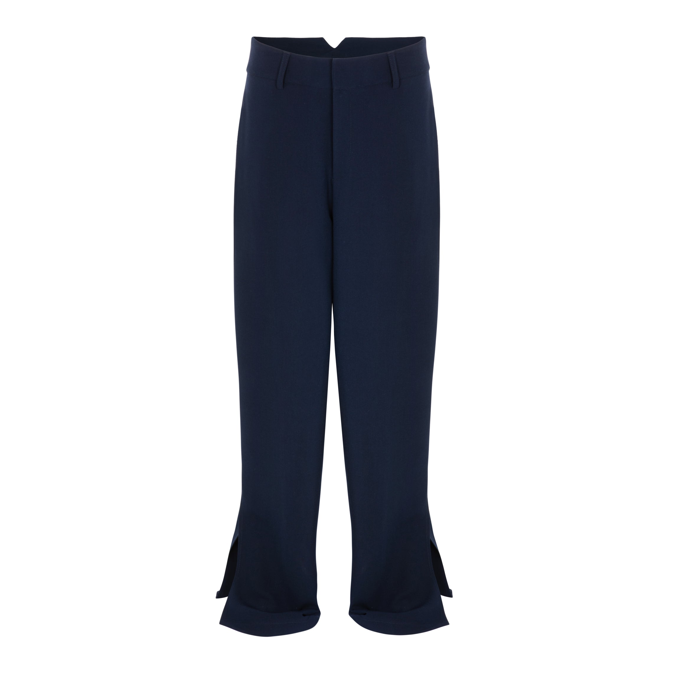 Numéro 230 Navy Blue