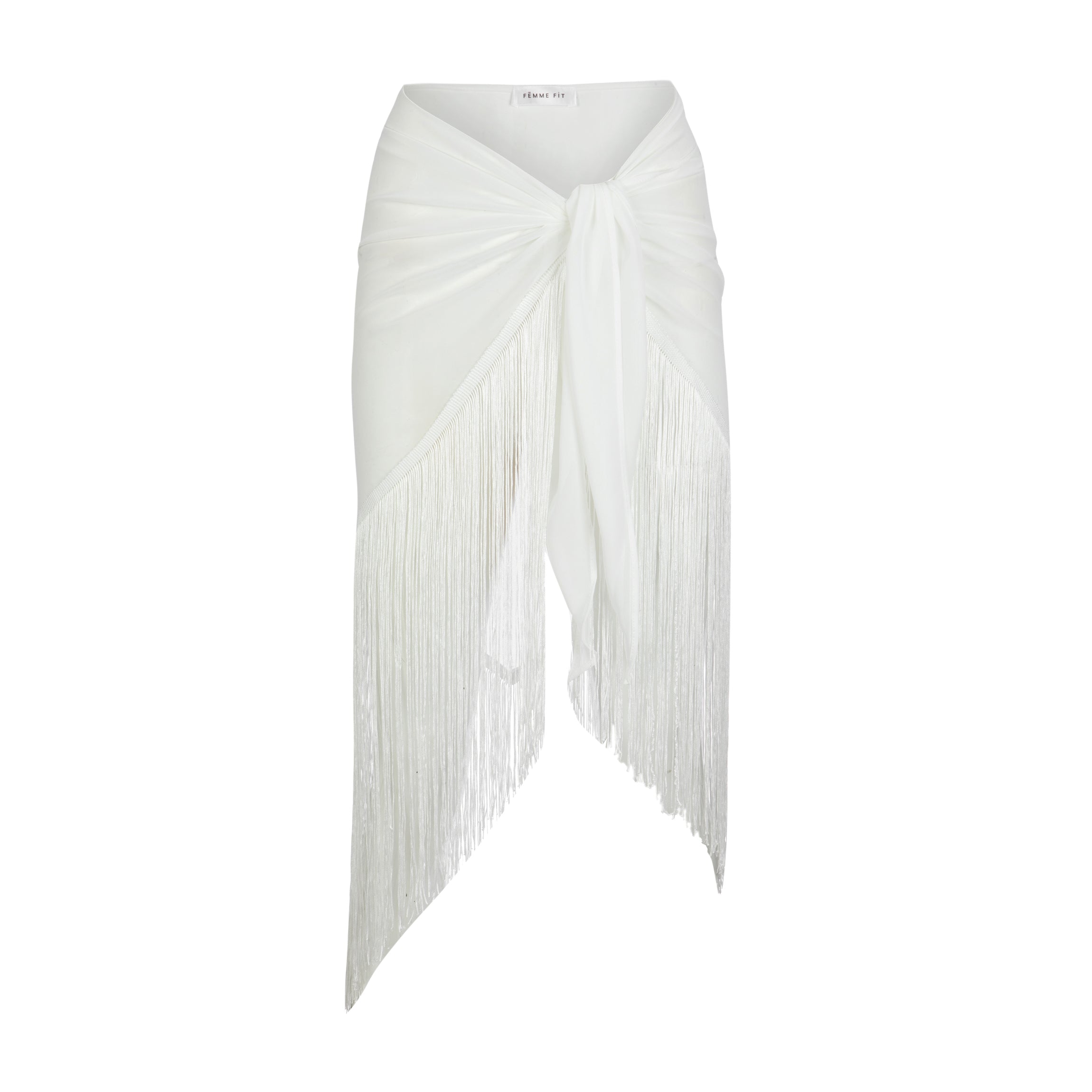 Numéro 453 White