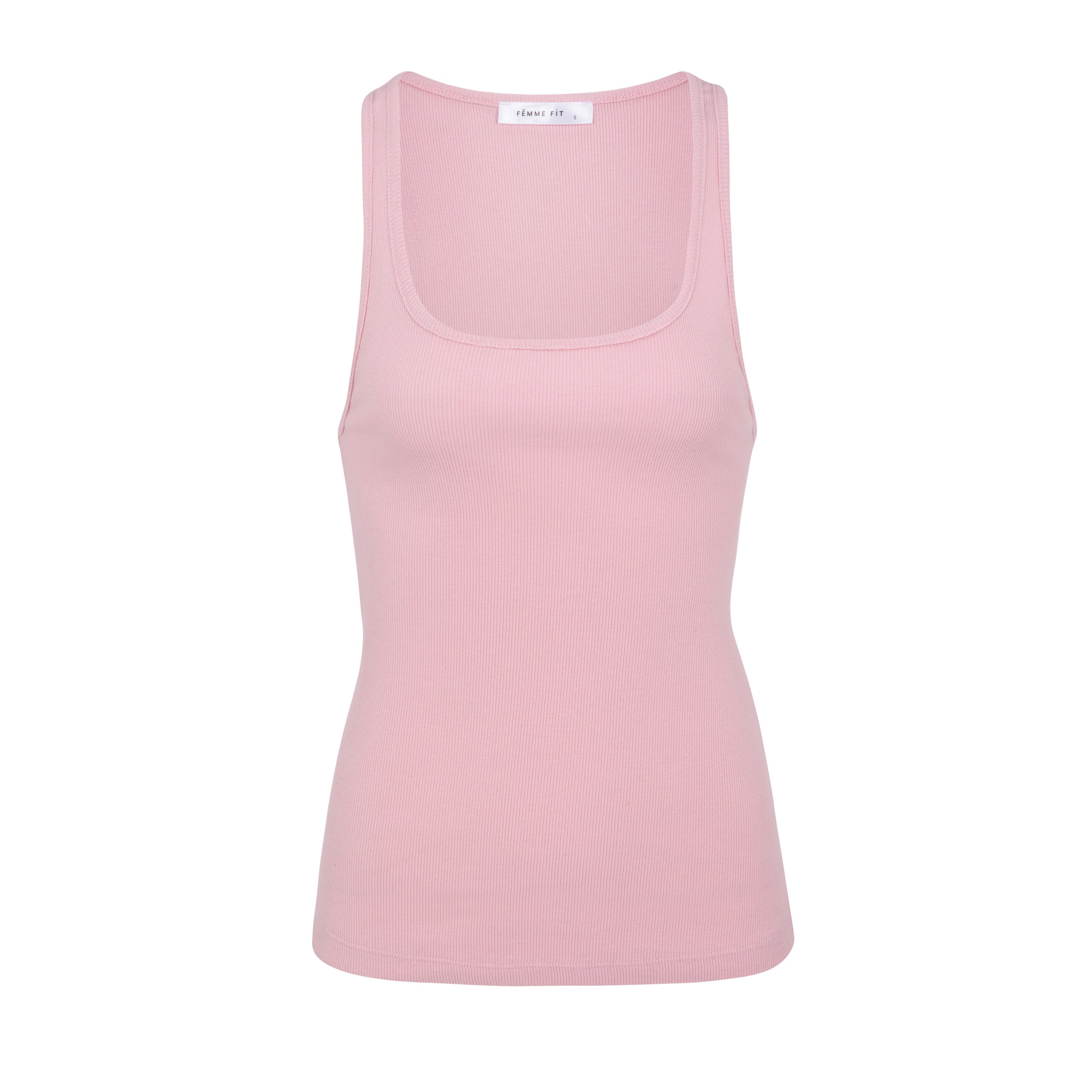 Numéro 370 Baby Pink