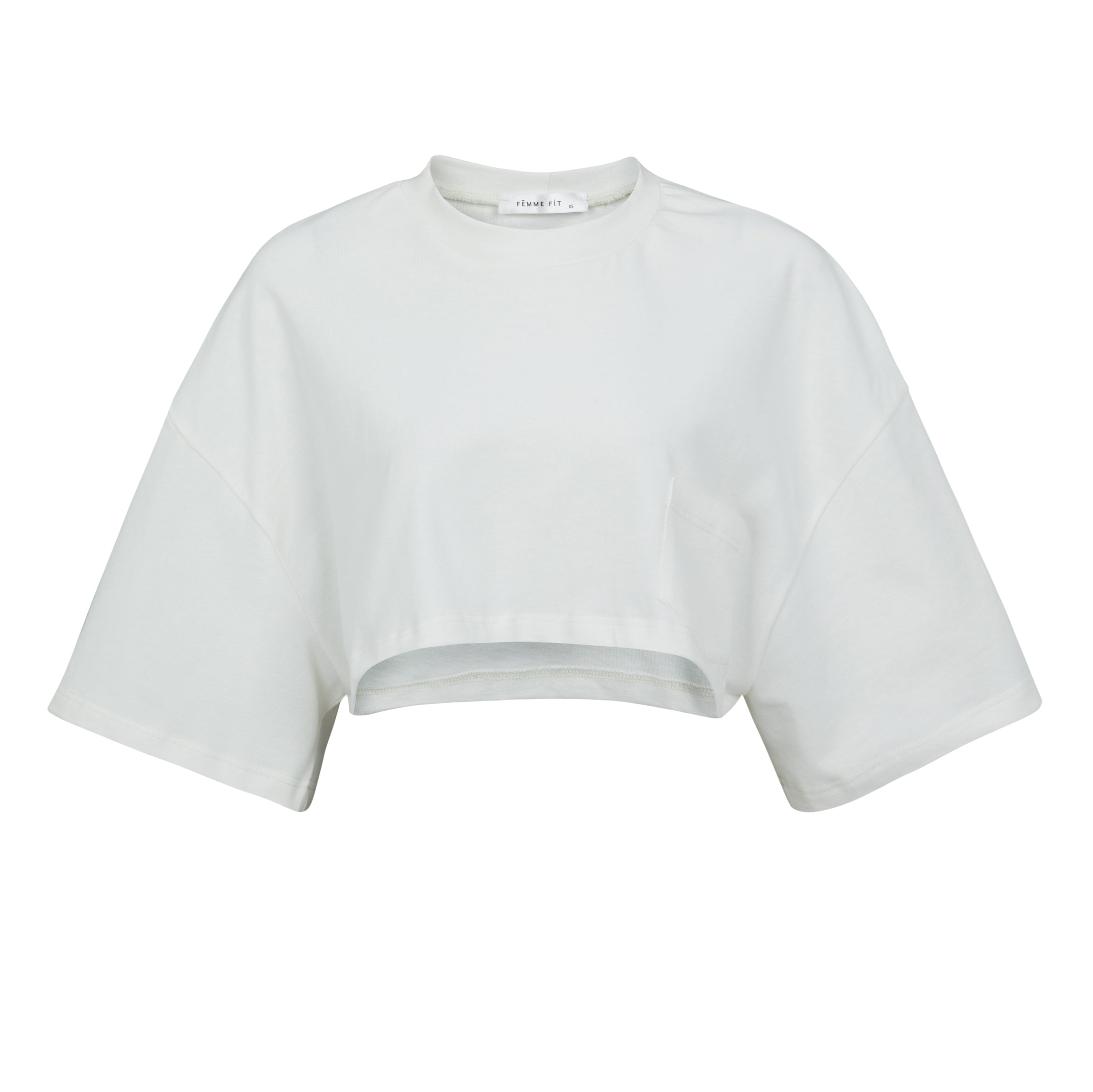 Numéro 284 Cream