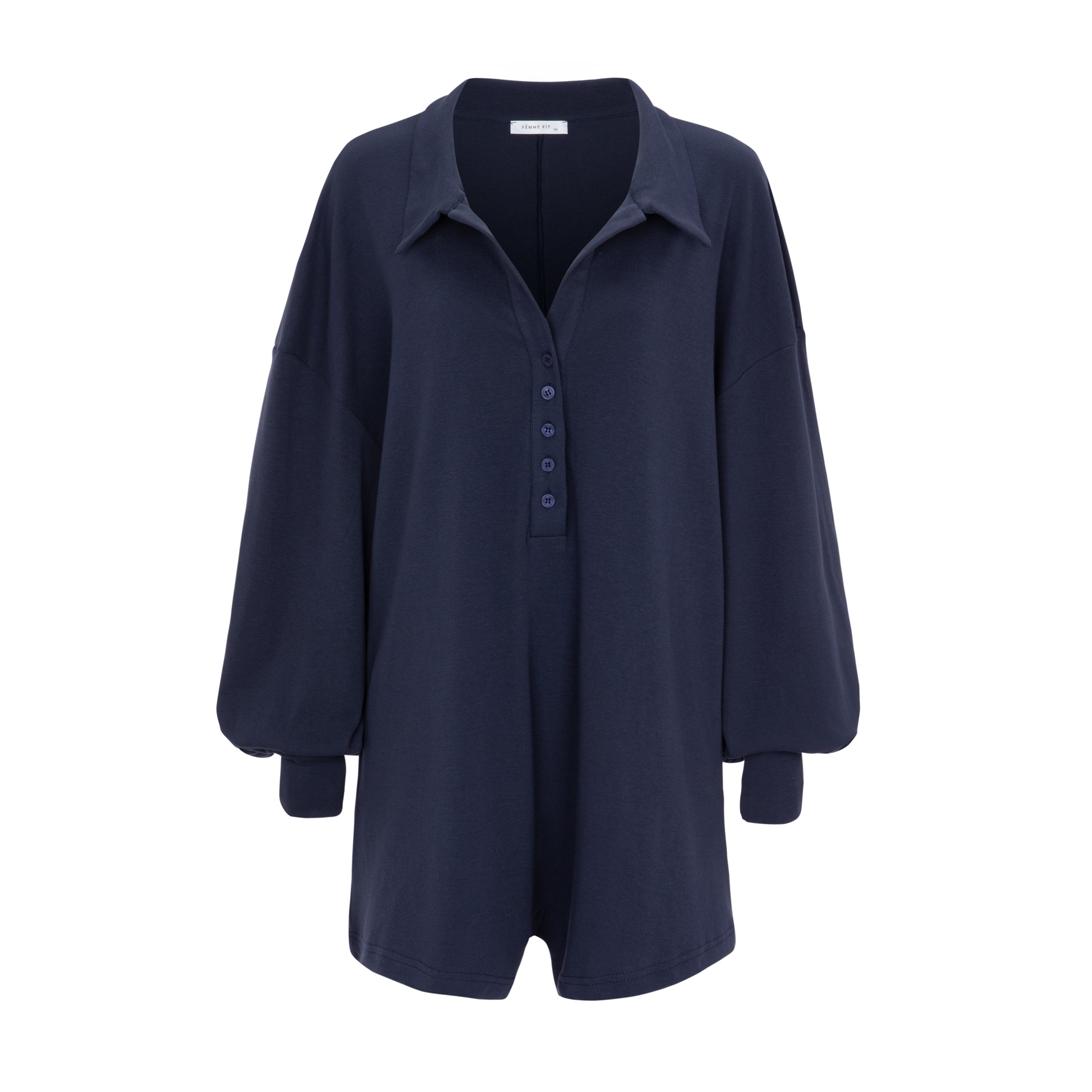 Numéro 320 Dark Blue