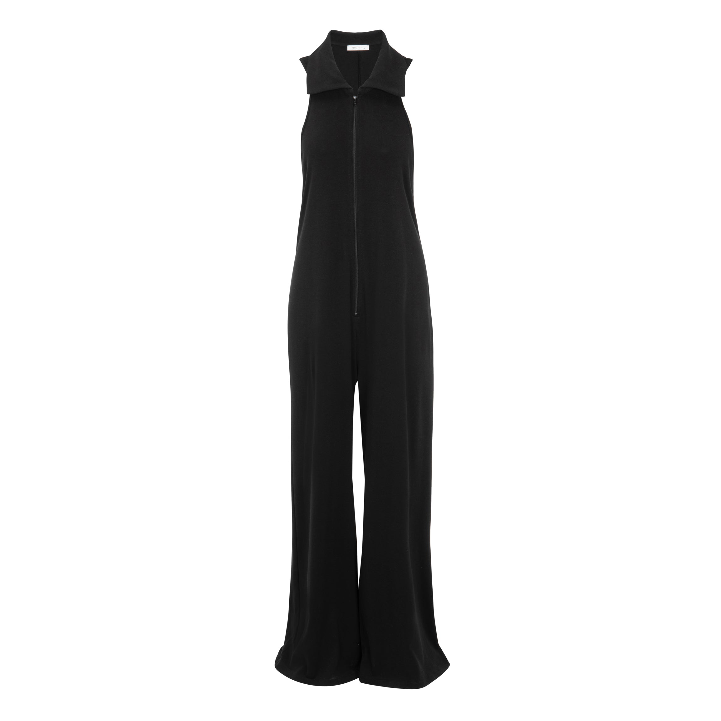 Numéro 232 Black