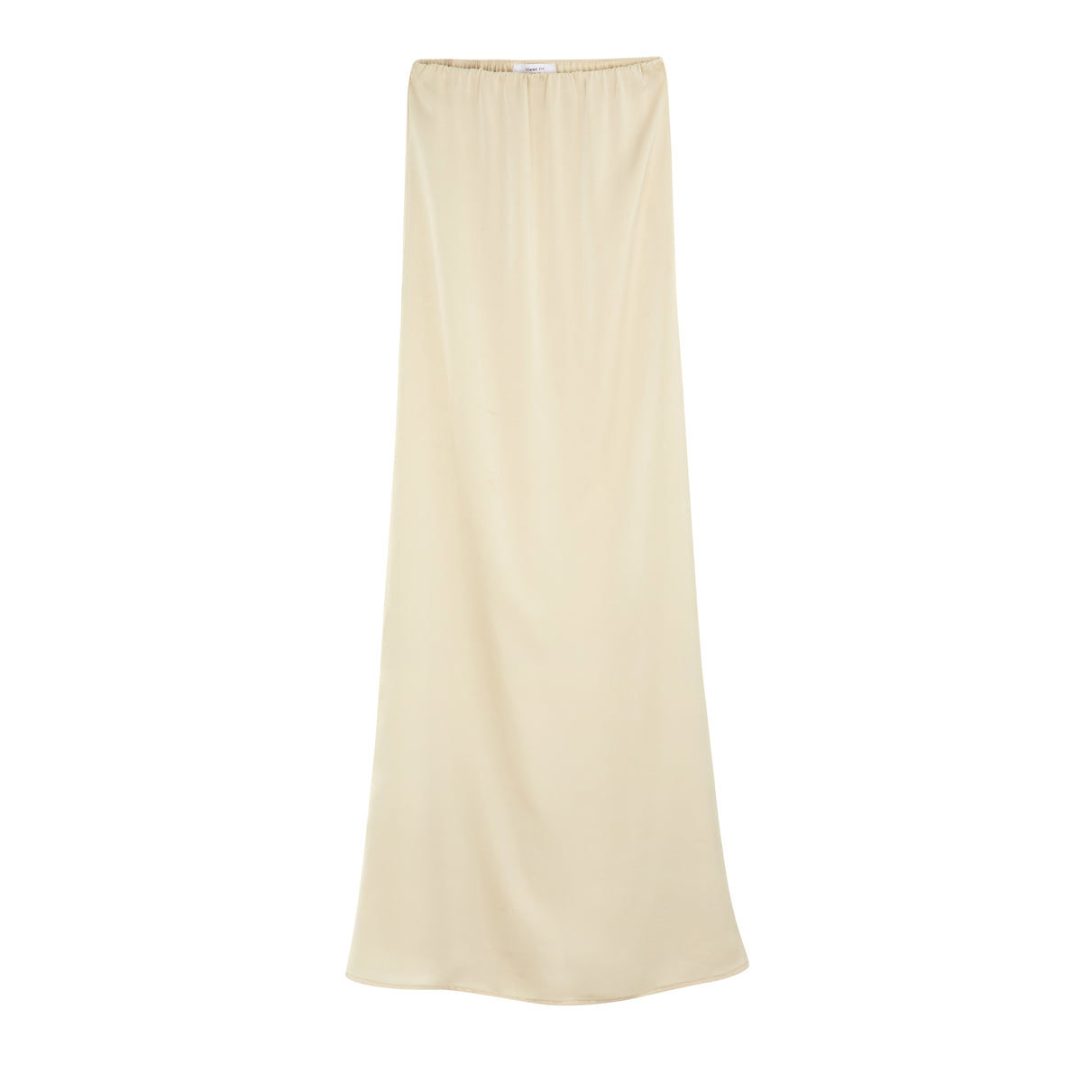 Numéro 462 Butter