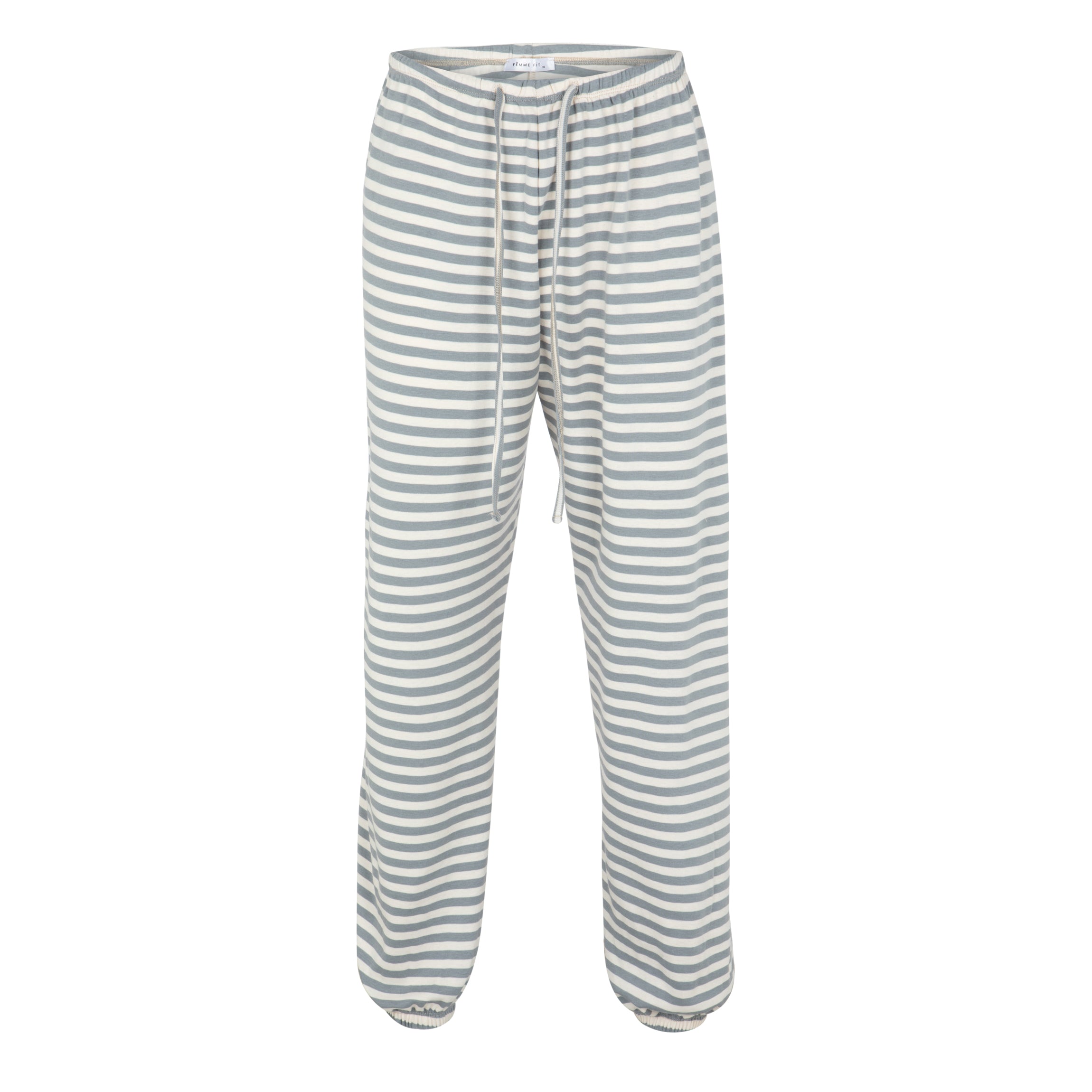 Numéro 290 Grey Stripes