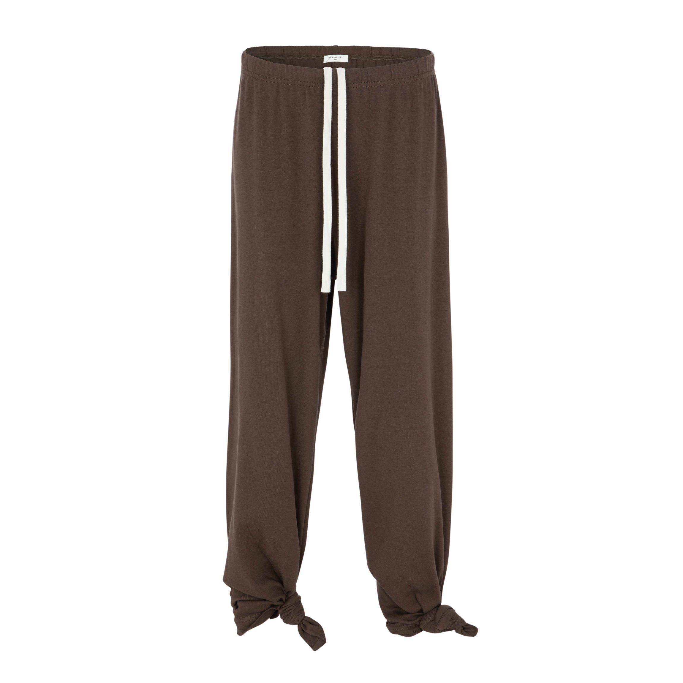 Numéro 345 Dark Brown