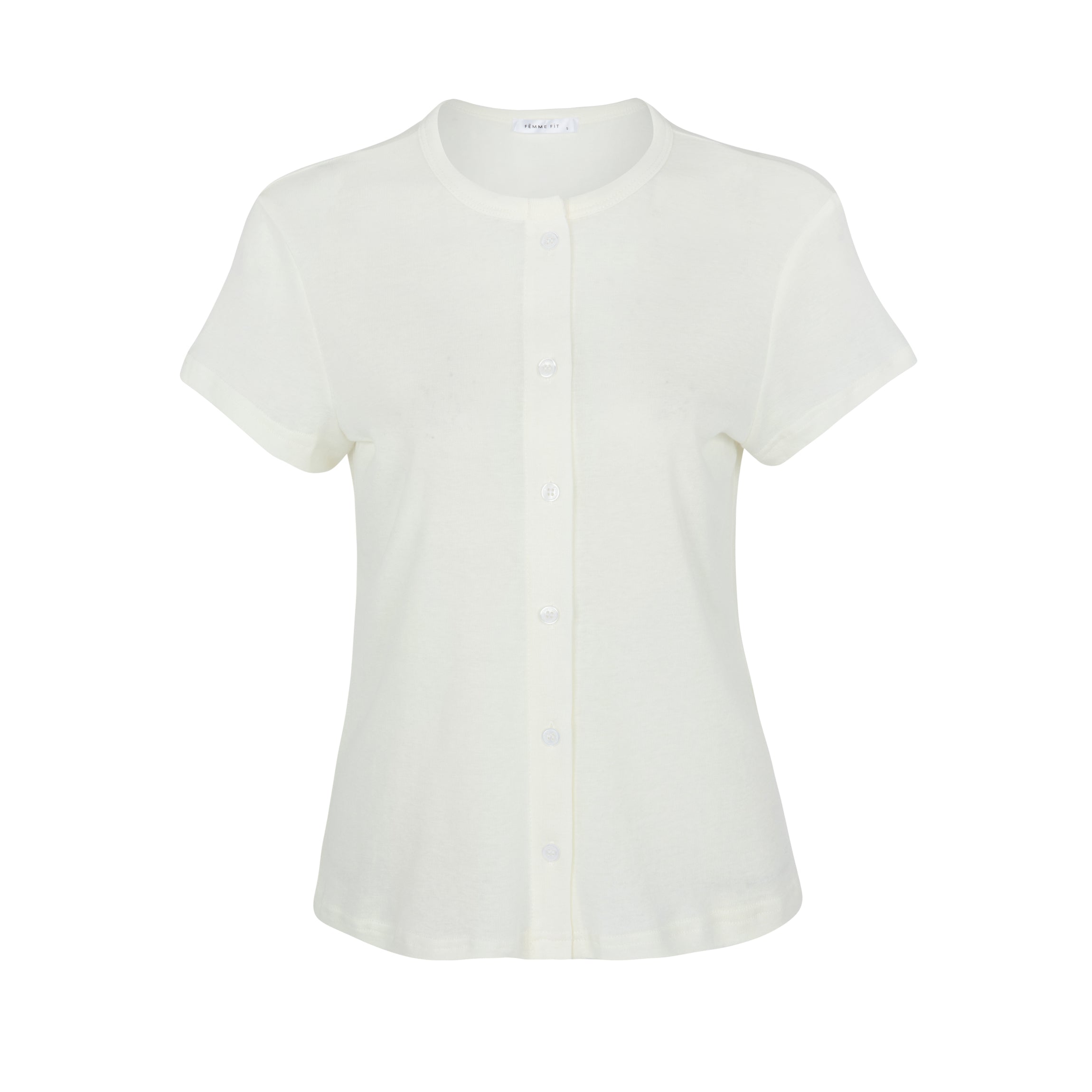 Numéro 405 Butter