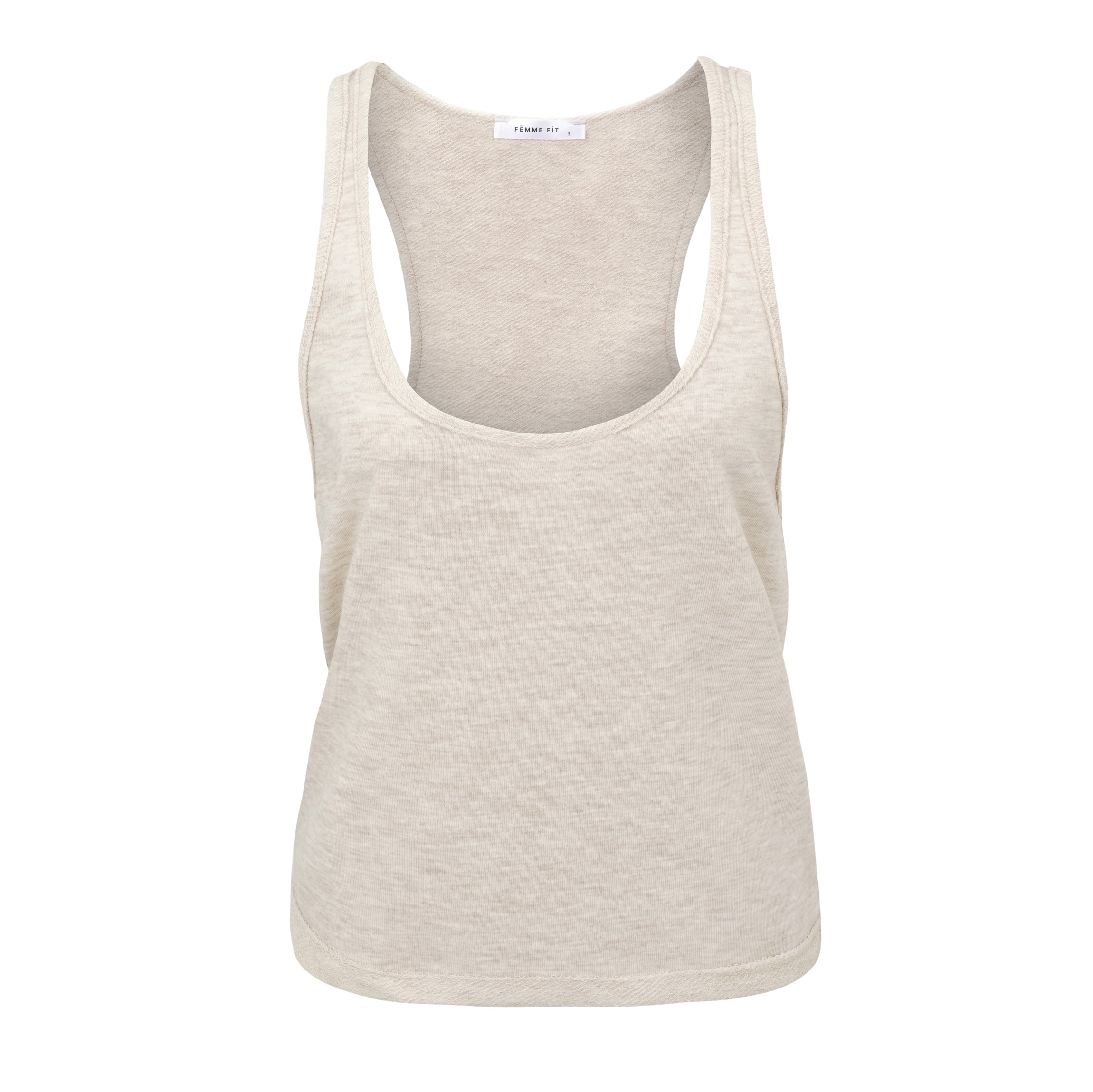 Numéro 82 Cream Melange