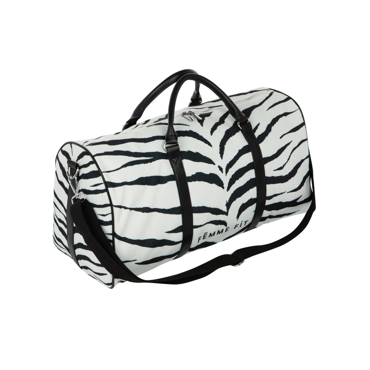 Travel Bag