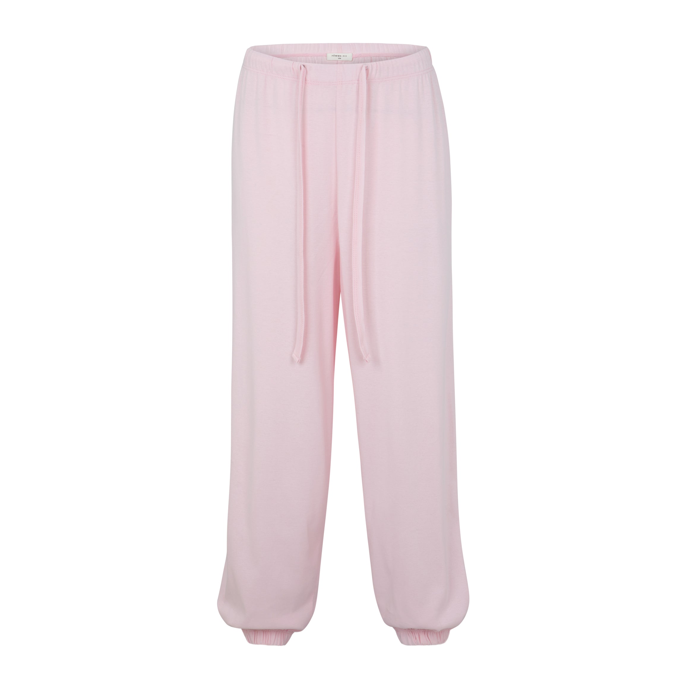 Numéro 351 Baby Pink