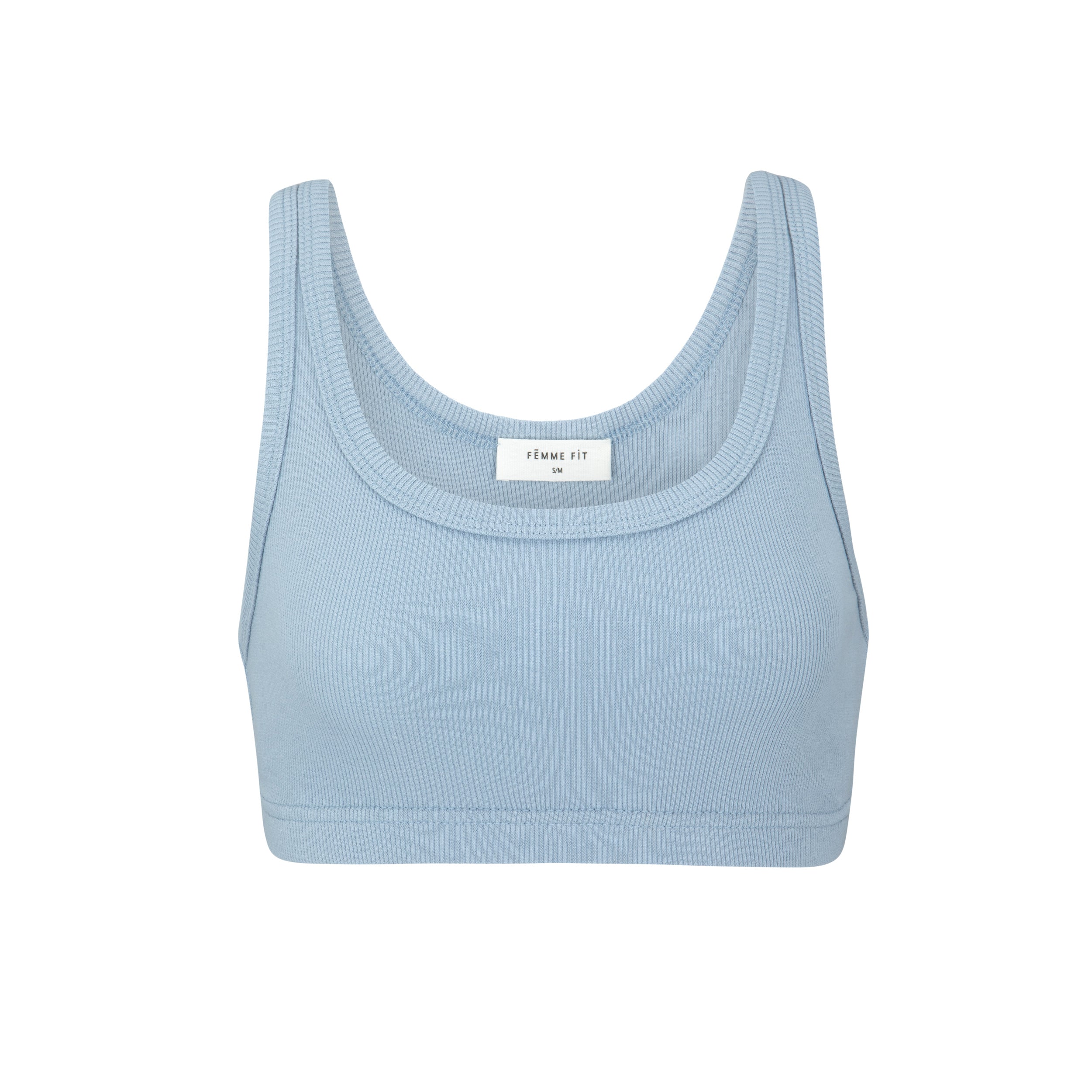 Numéro 371 Light Blue