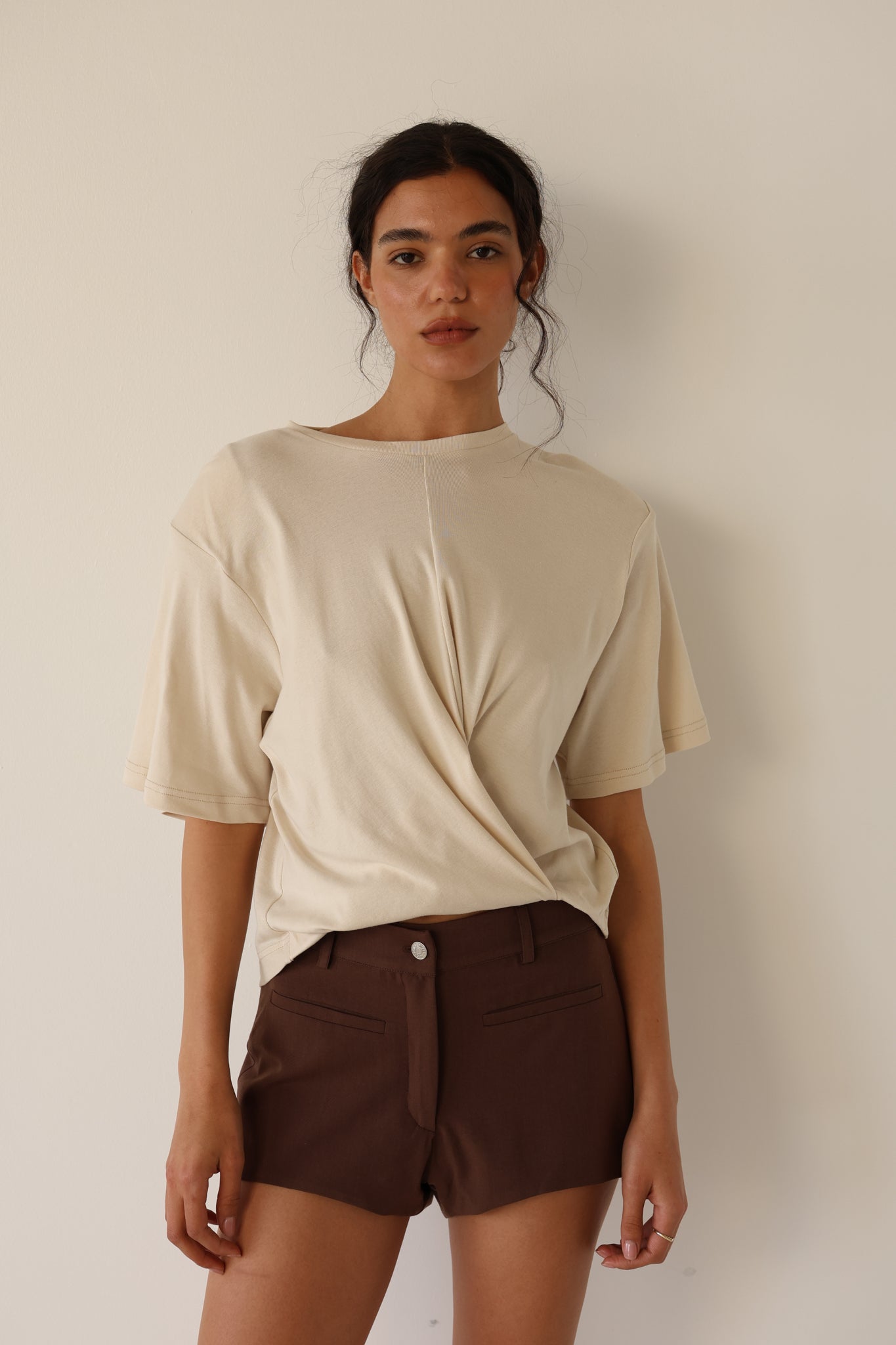 Numéro 399 Sand