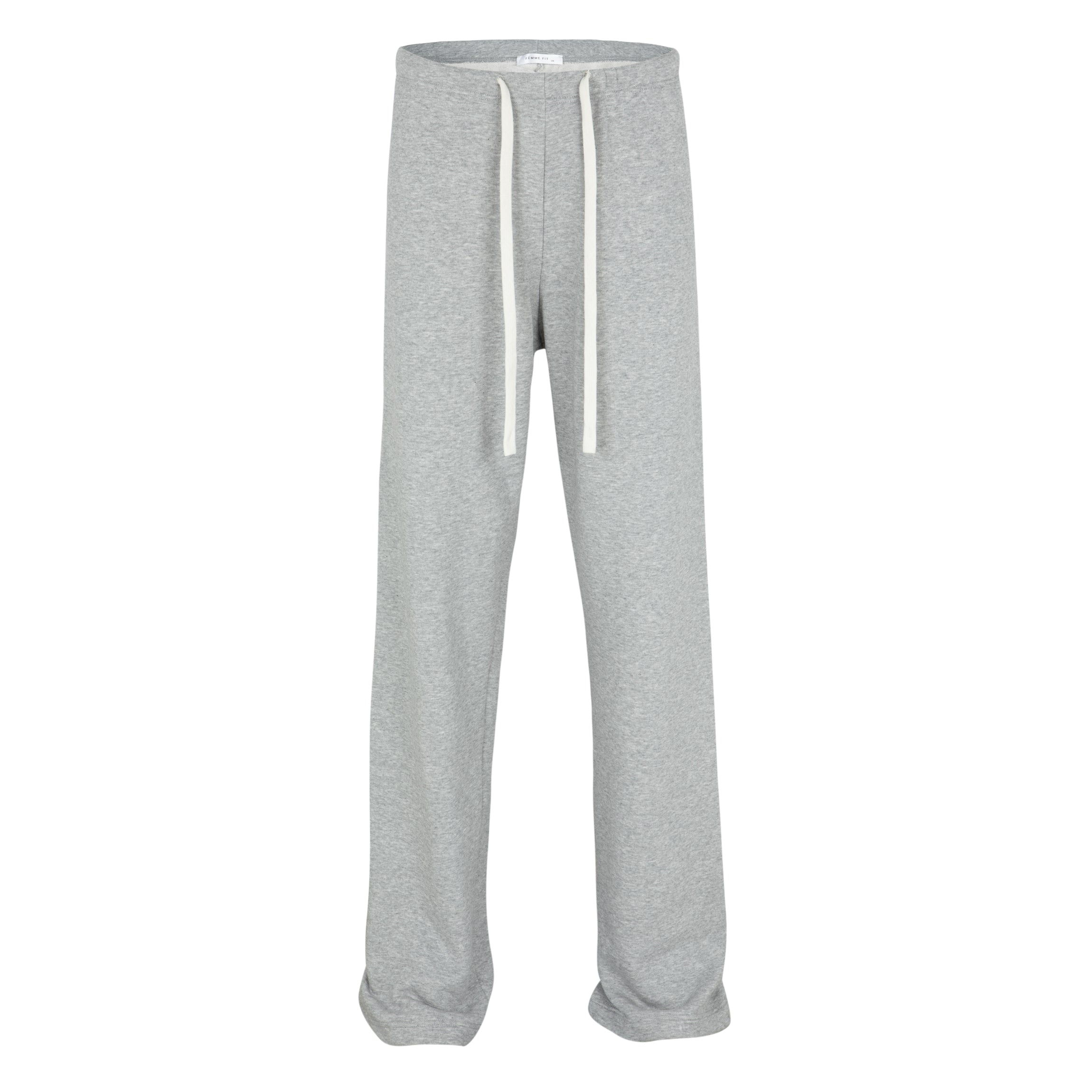 Numéro 334 Grey Melange