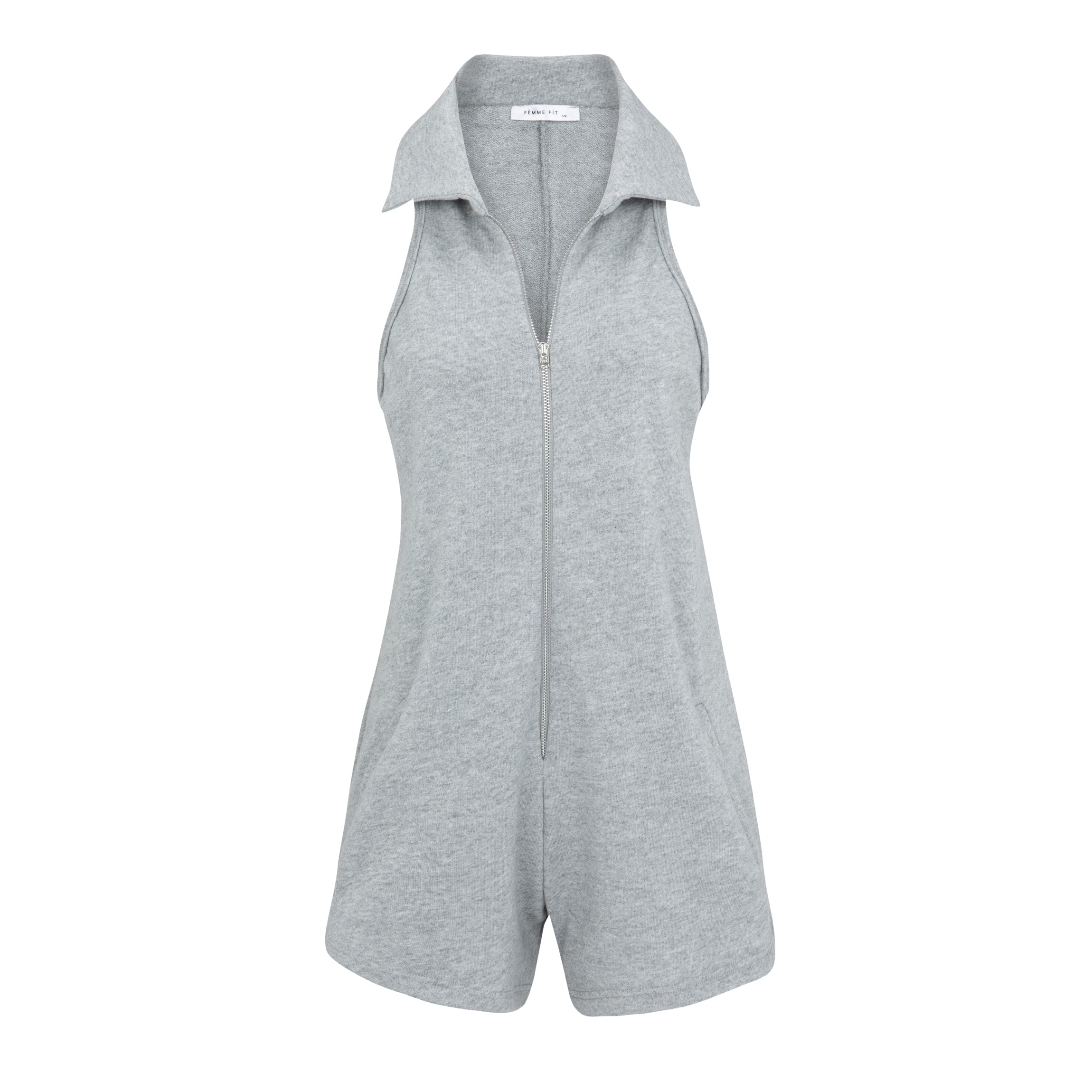 Numéro 259 Grey Melange