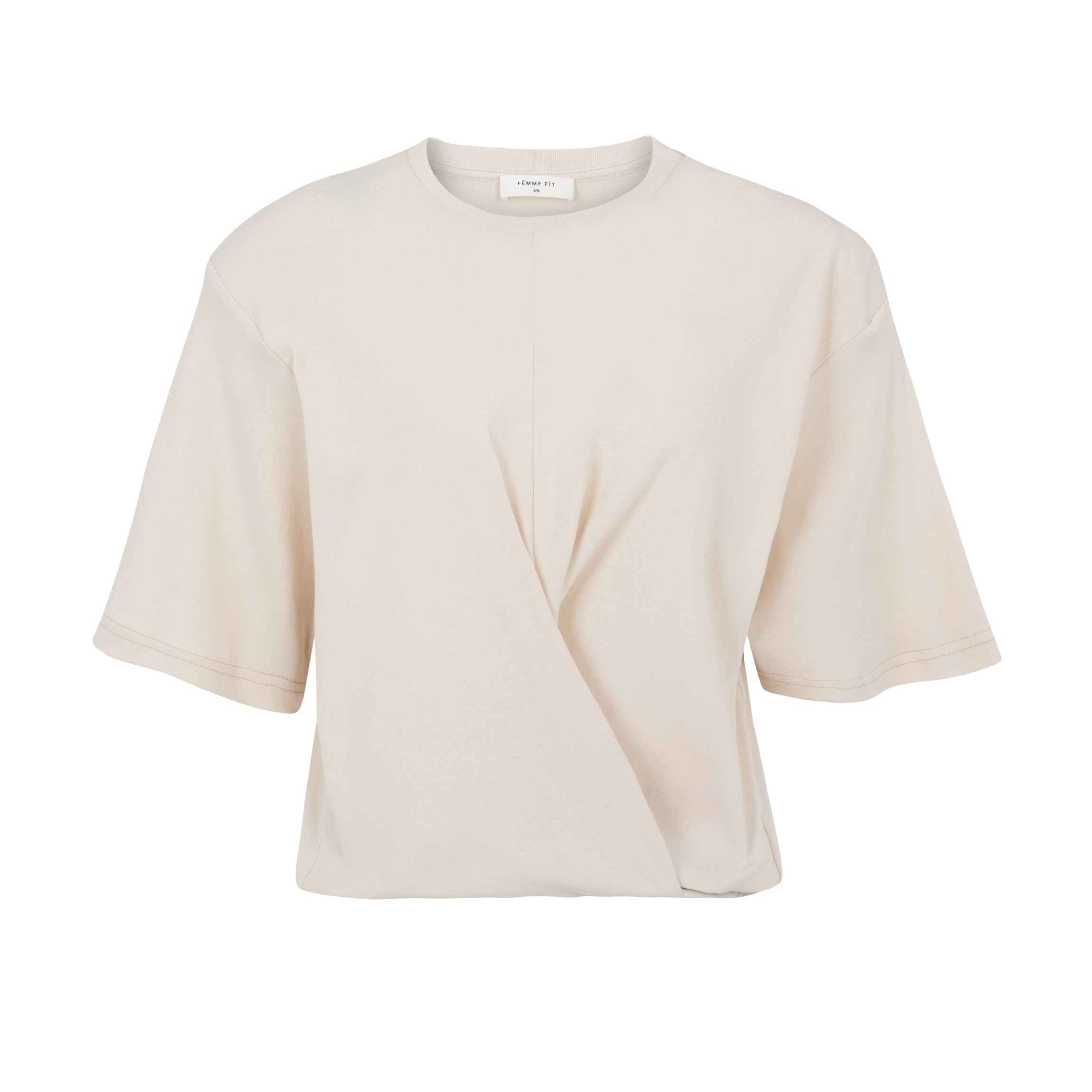 Numéro 399 Sand