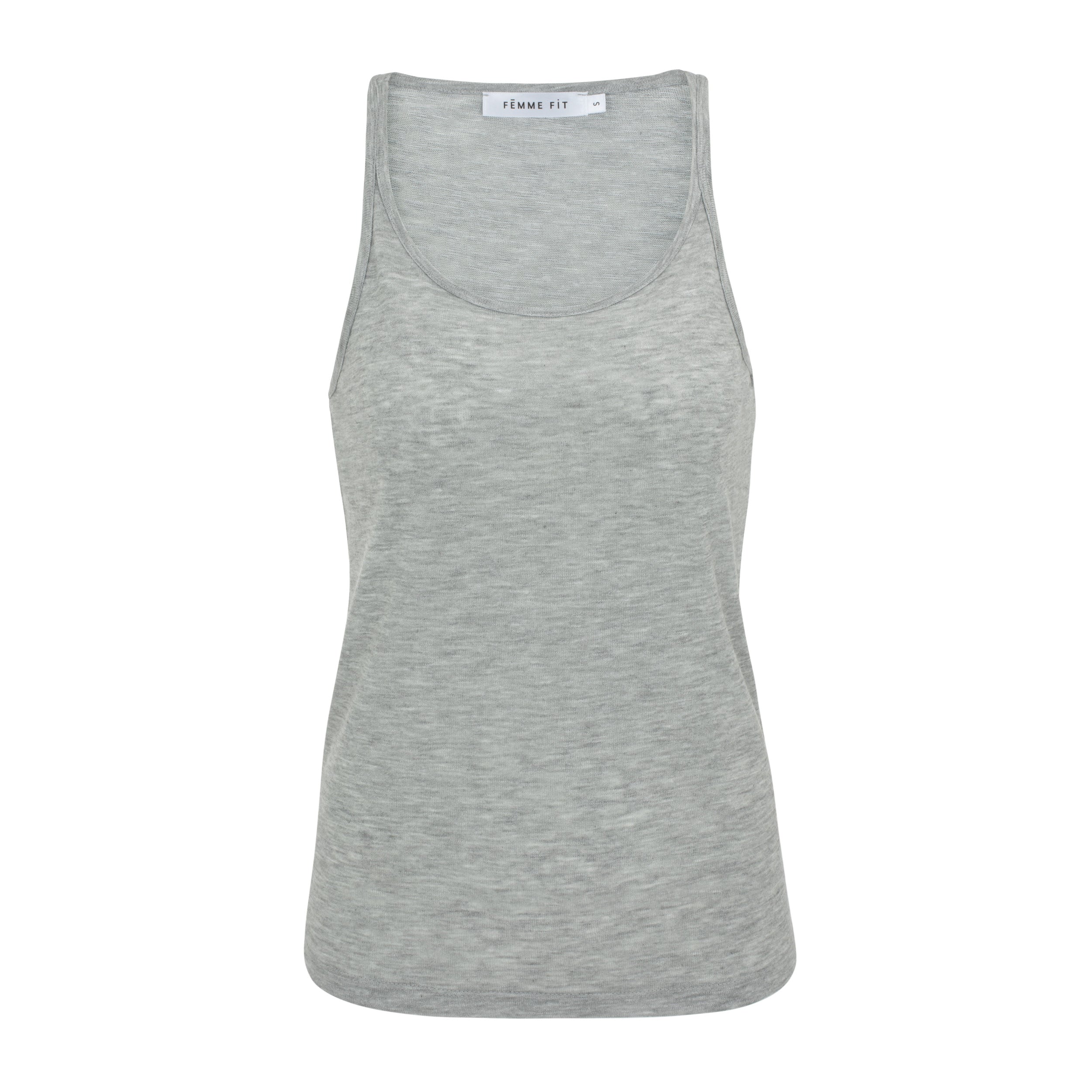 Numéro 74 Grey