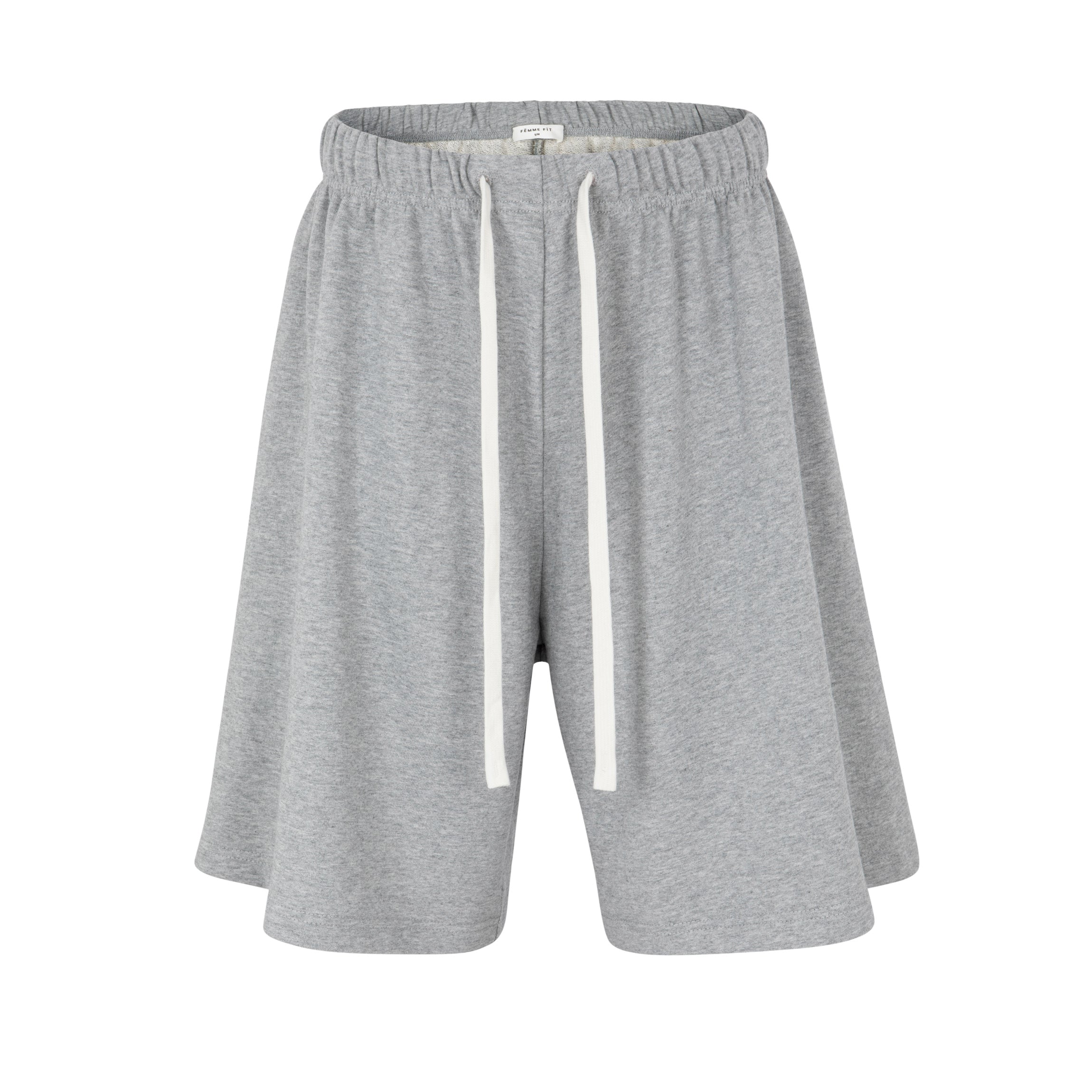 Numéro 373 Grey Melange