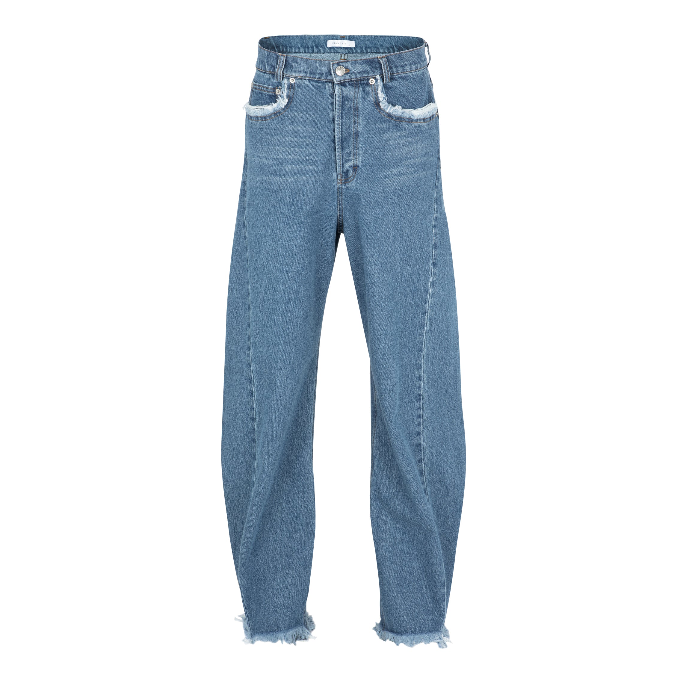 Numéro 433 Jeans