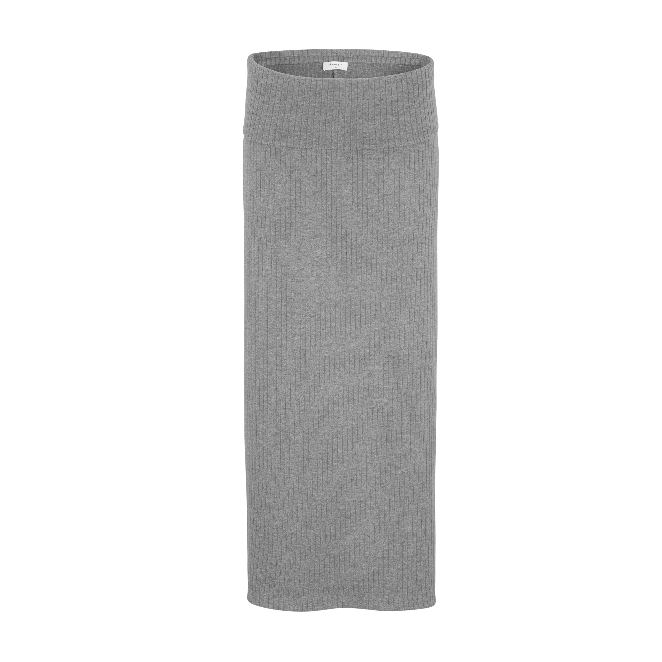 Numéro 366 Grey Melange