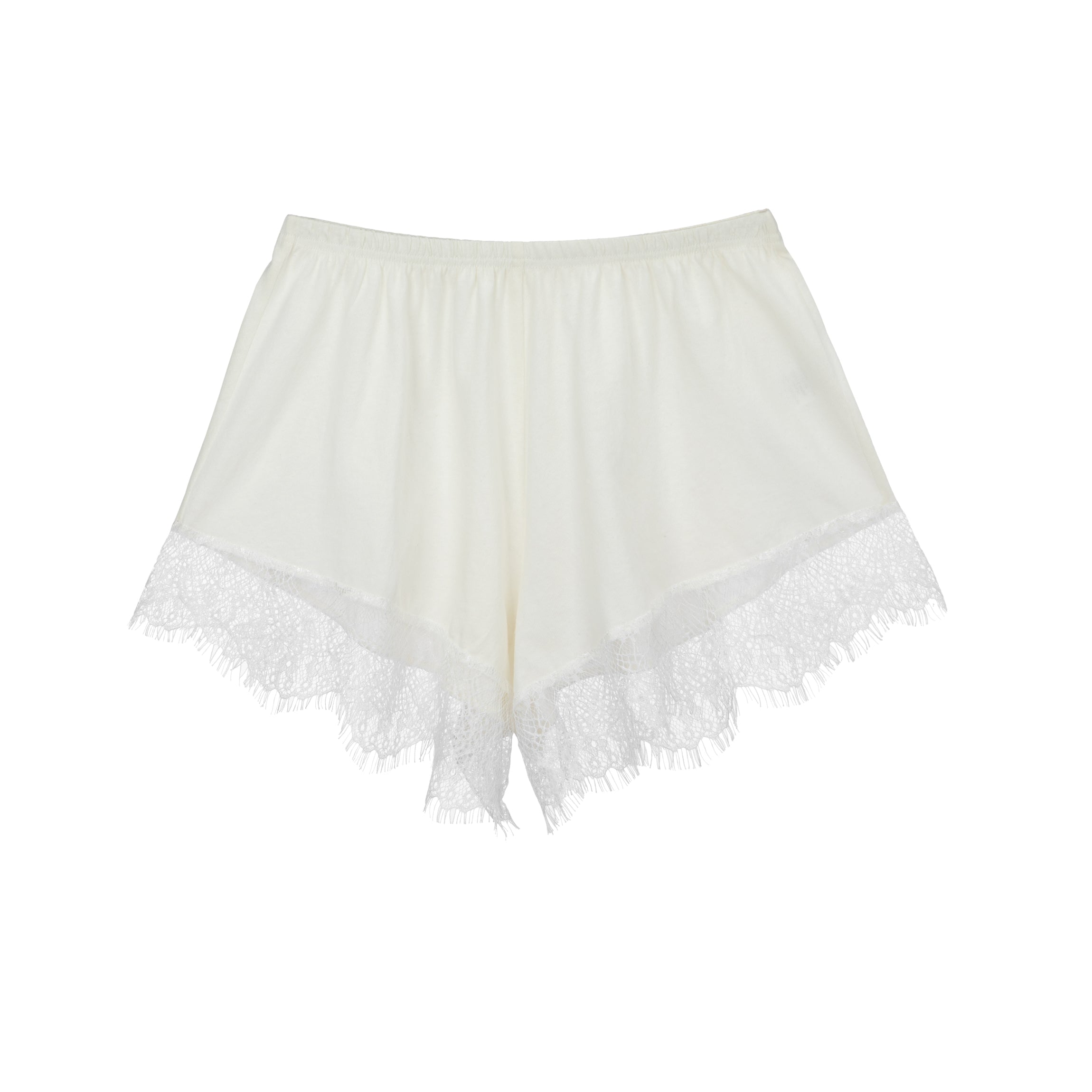 Numéro 430 Cream