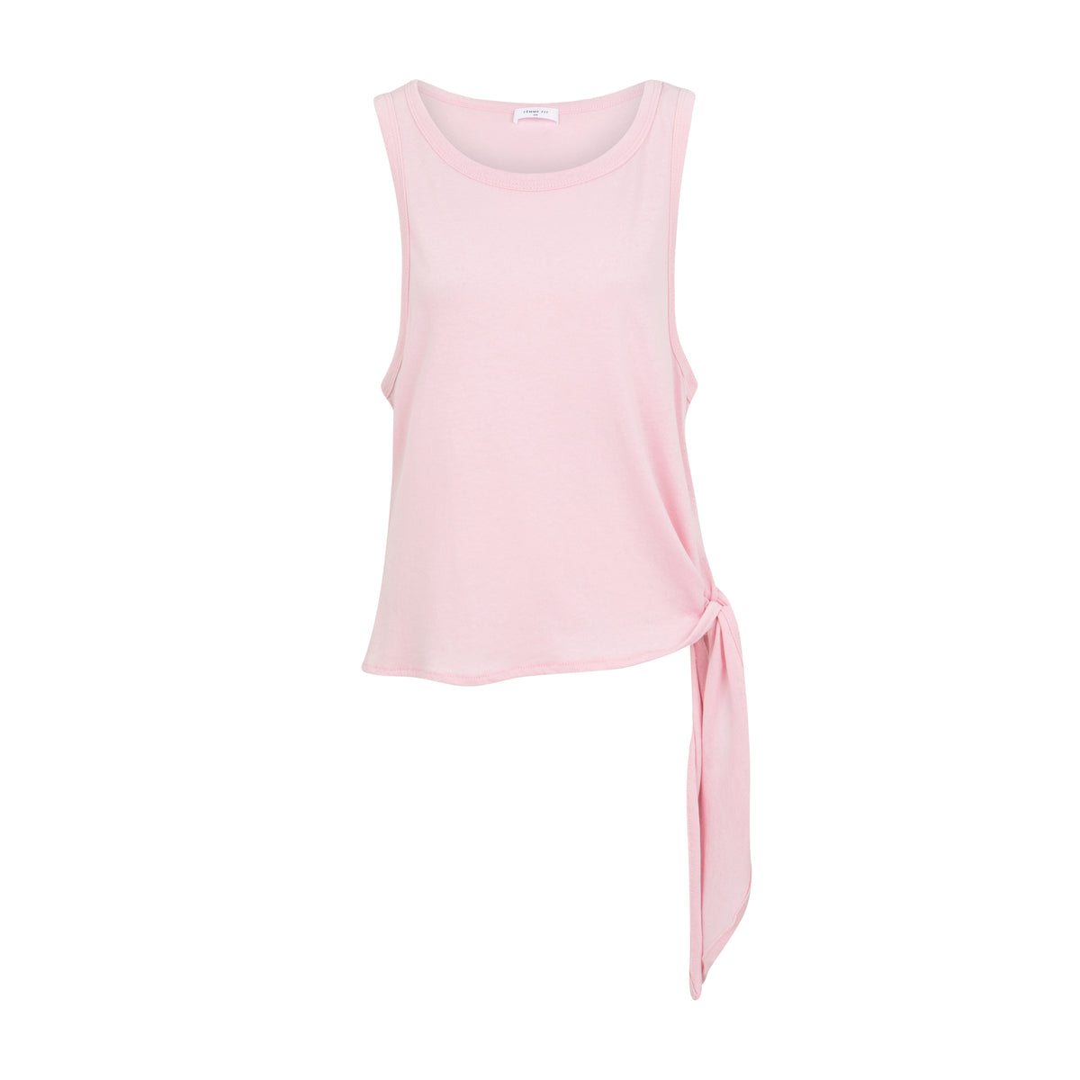 Numéro 462 Baby Pink