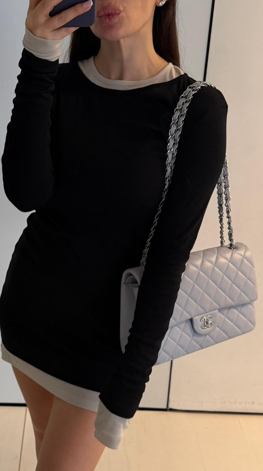 Numéro 332 Black&Stone