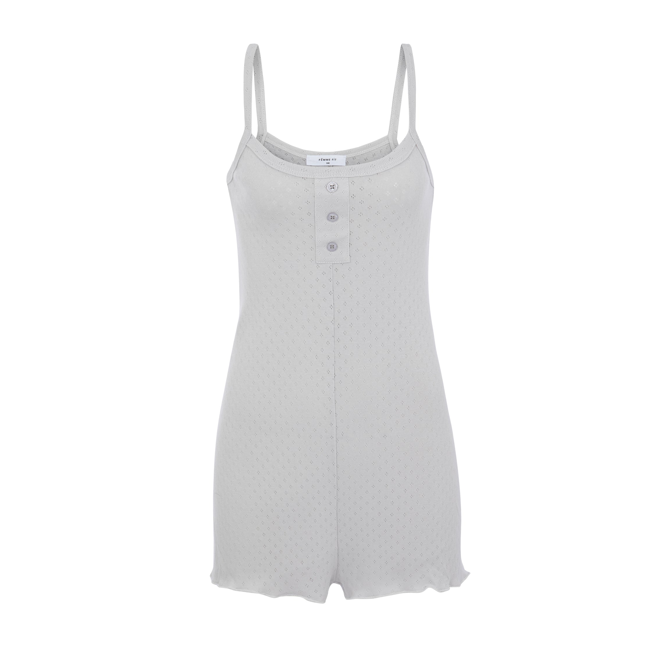 Numéro 448 Light Grey