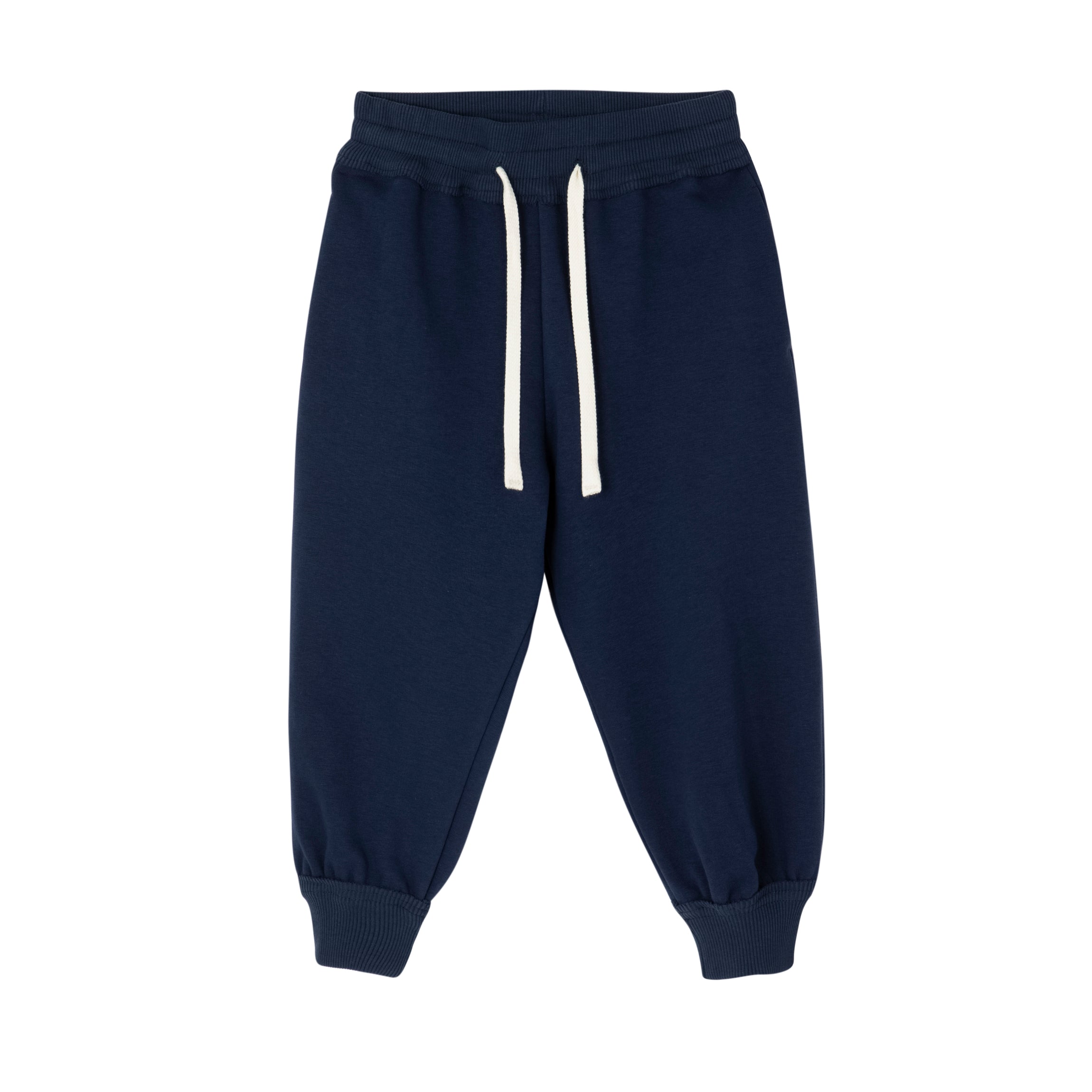 MILA Sweatpants Blue