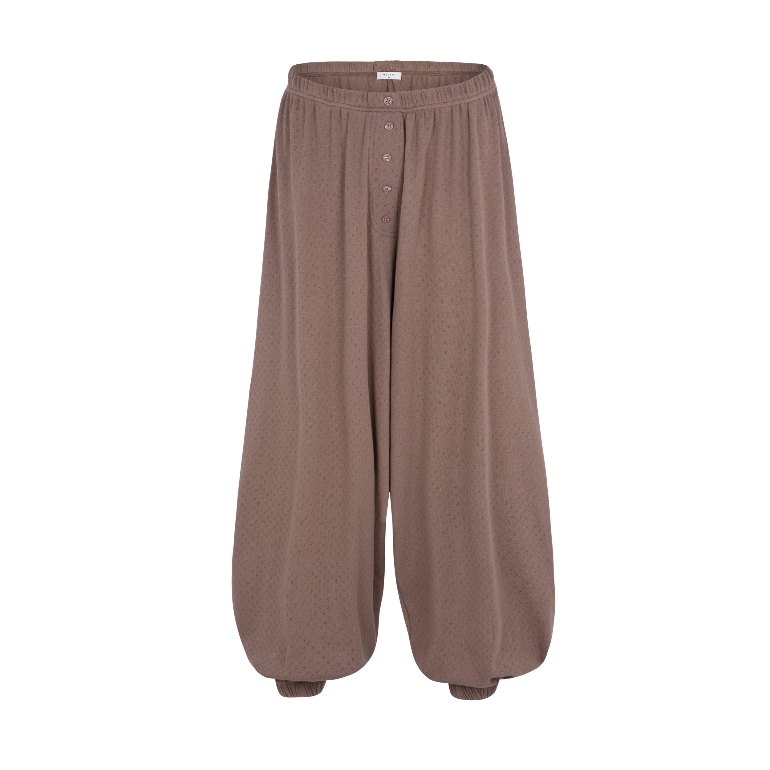 Numéro 368 Light Brown