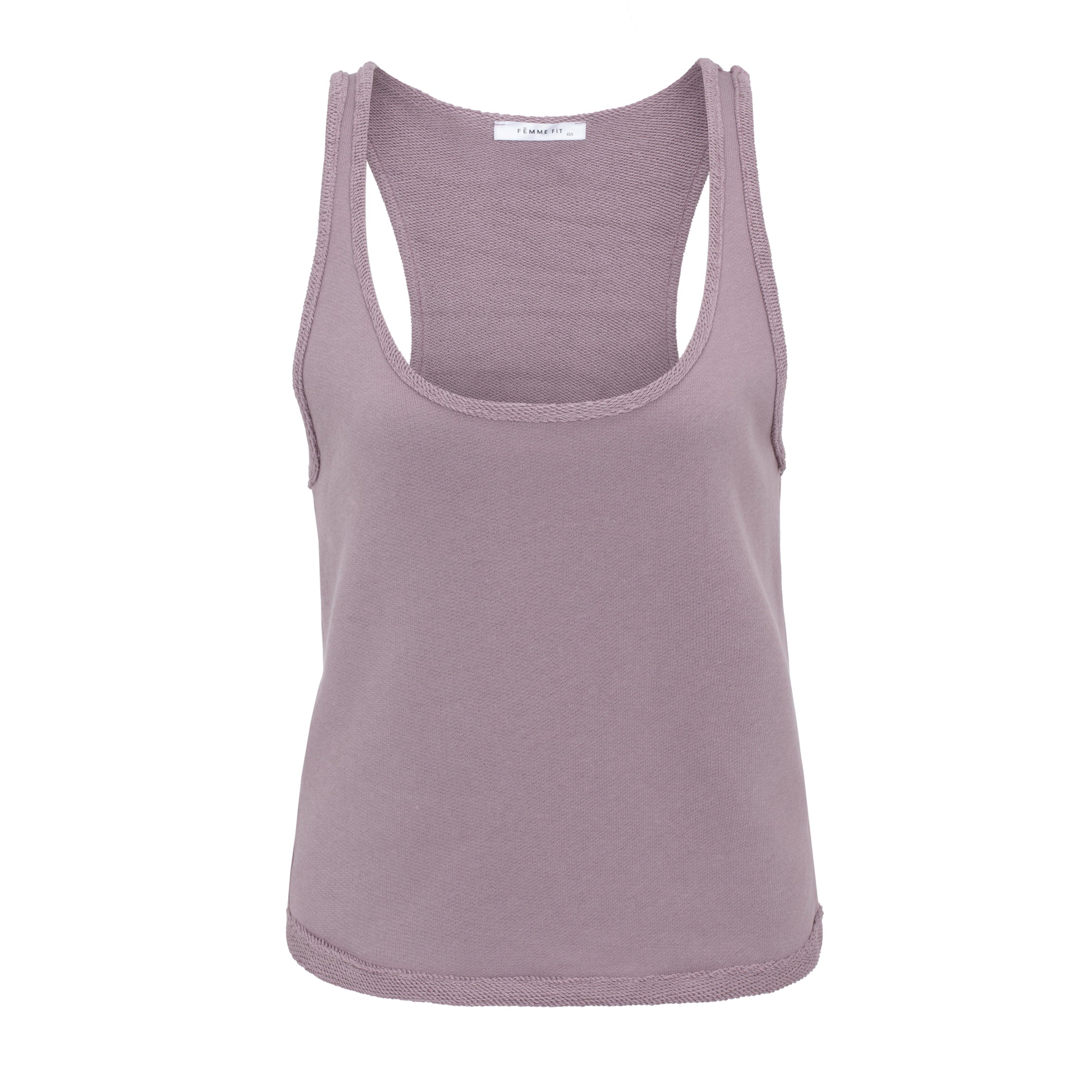 Numéro 82 Vintage Purple