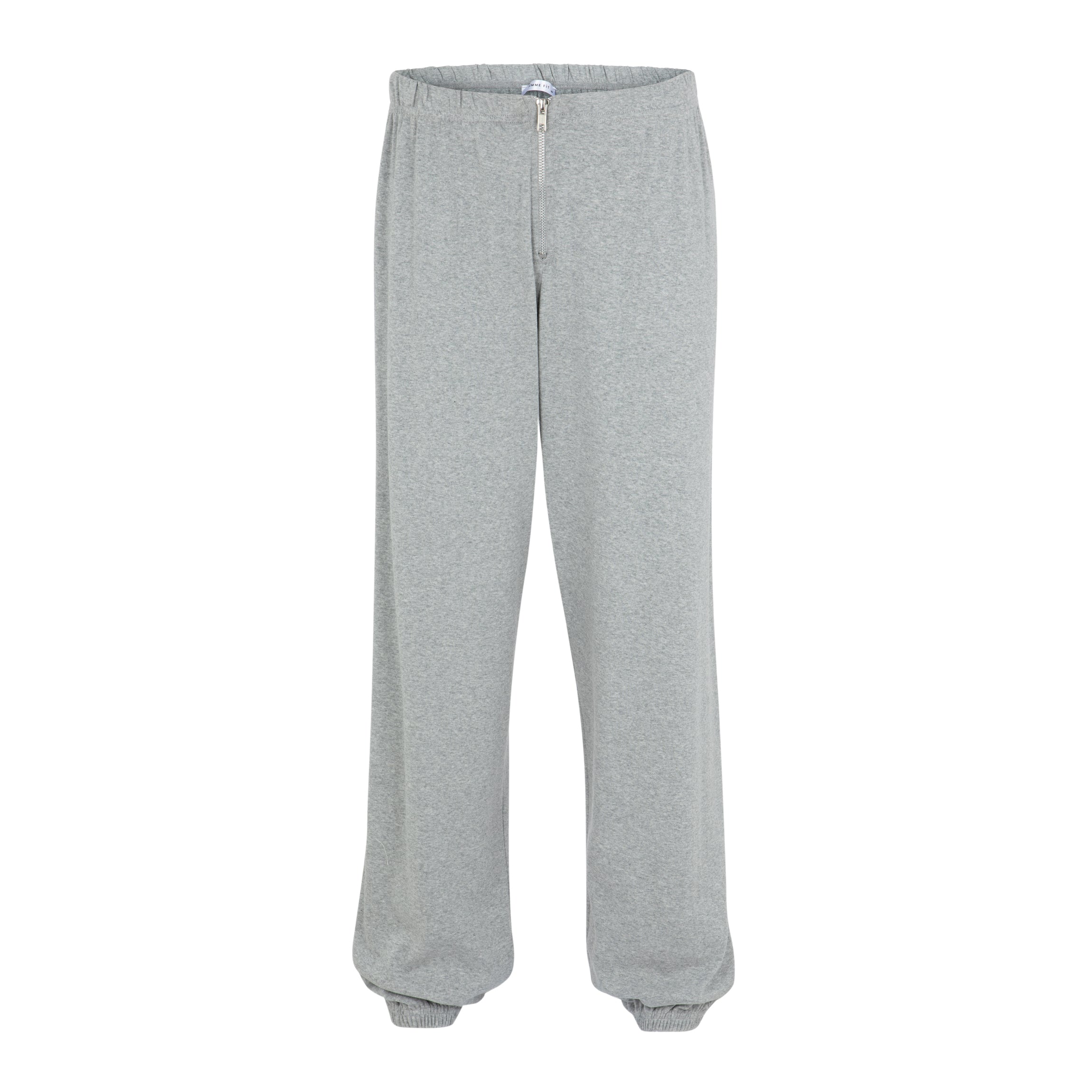 Numéro 234 Grey Melange