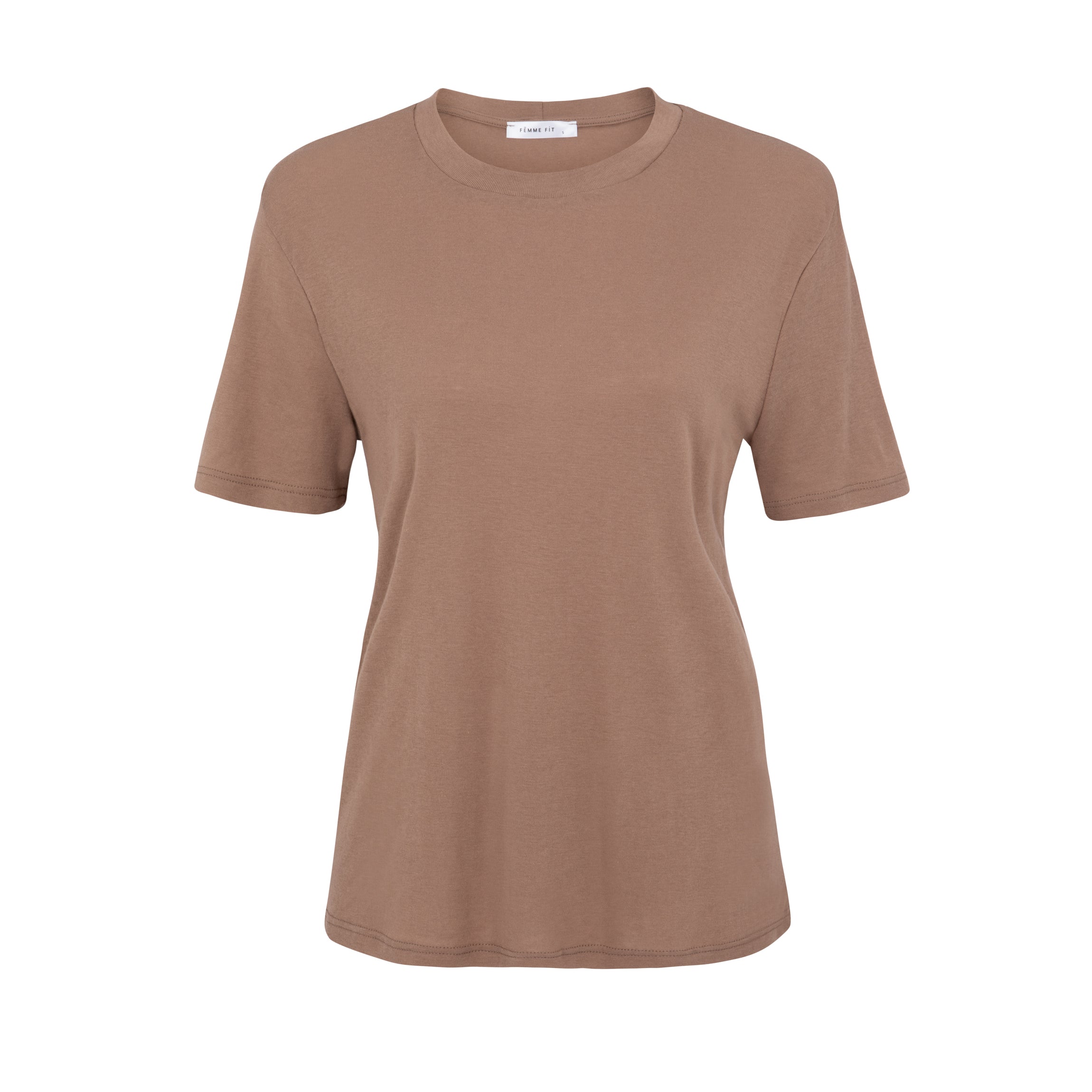 Numéro 395 Light Brown