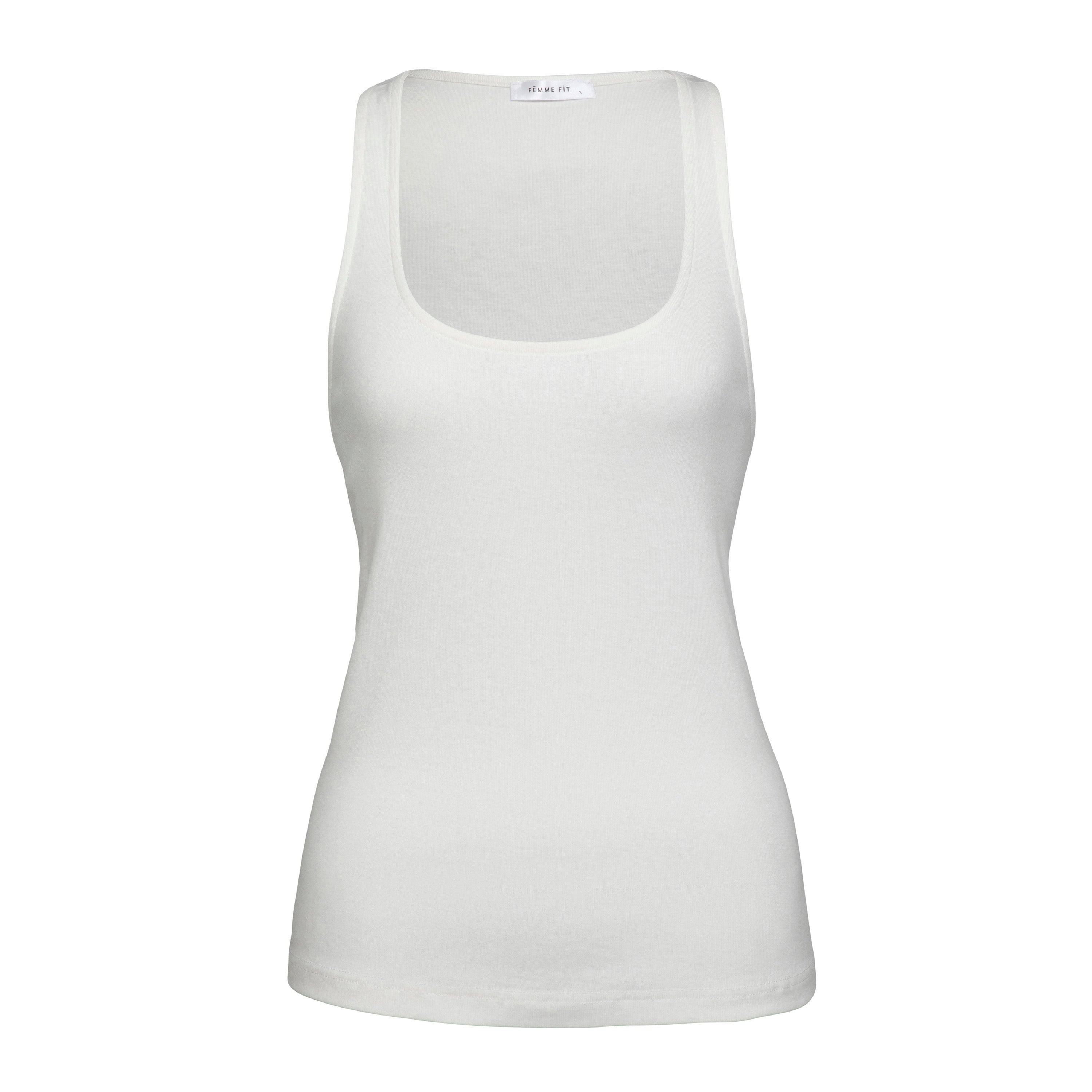 Numéro 297 White
