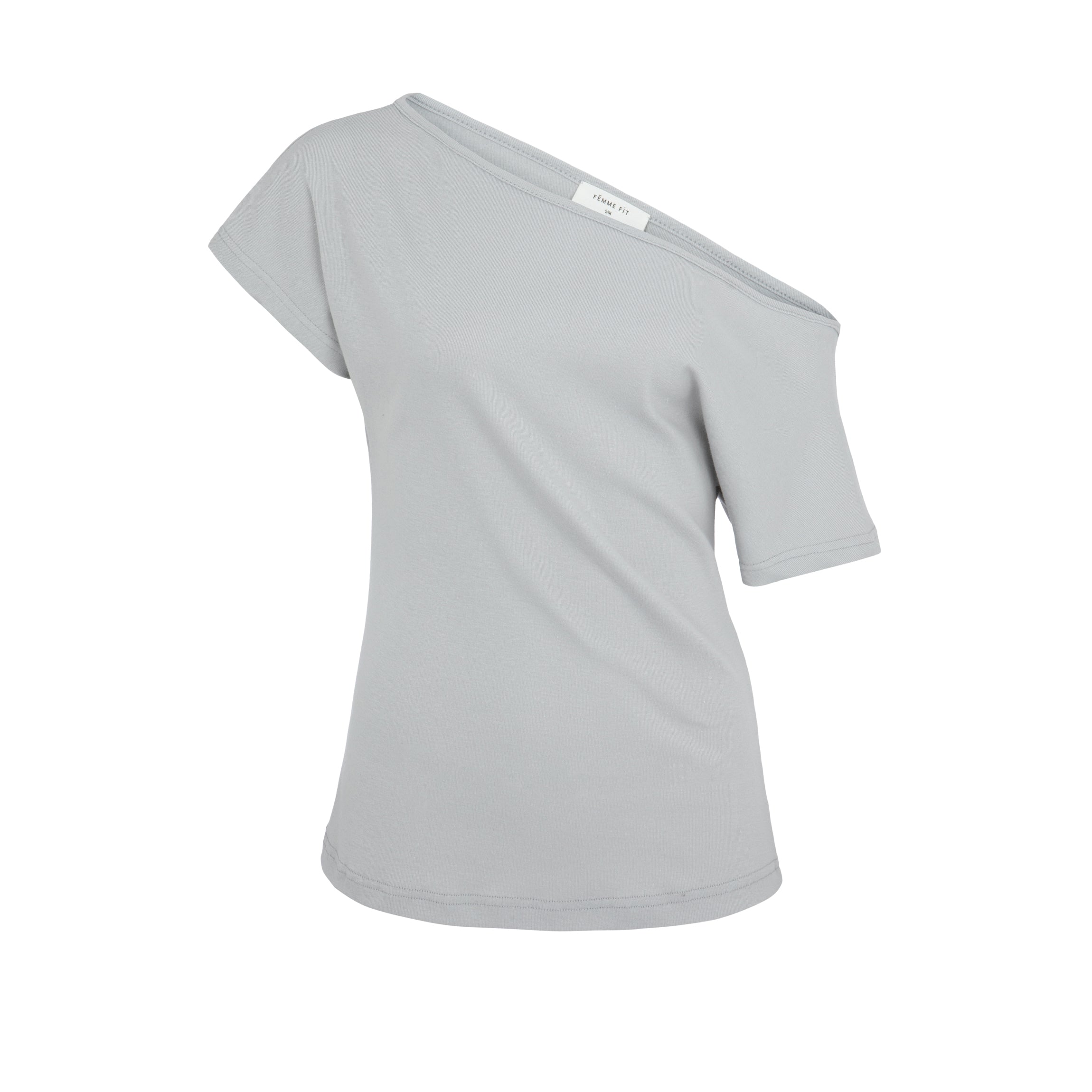 Numéro 403 Silver Grey