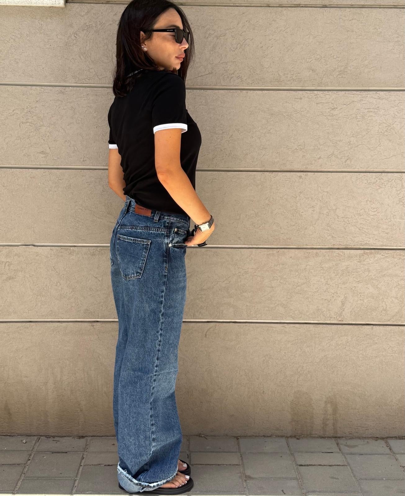 Numéro 257 Black&White