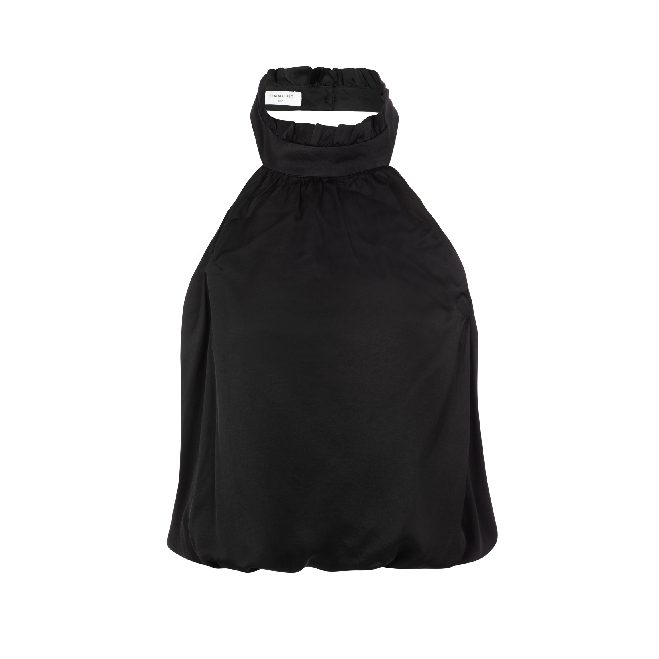 Numéro 447 Black