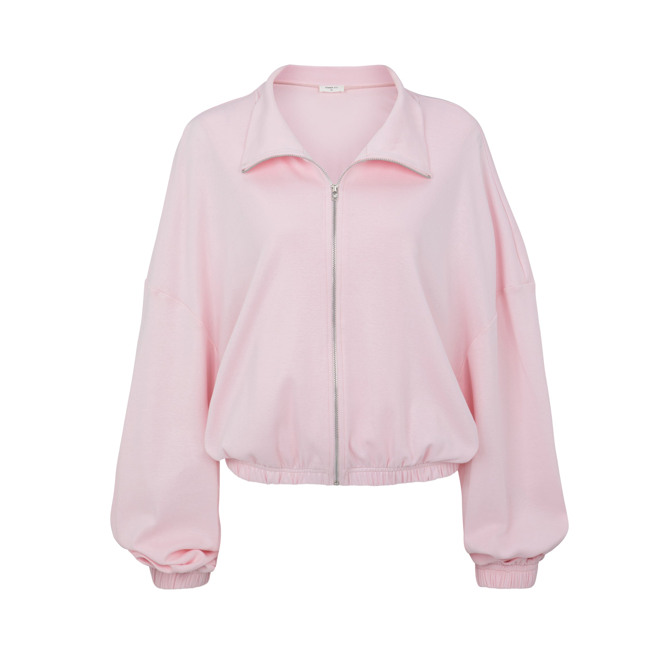 Numéro 352 Baby Pink