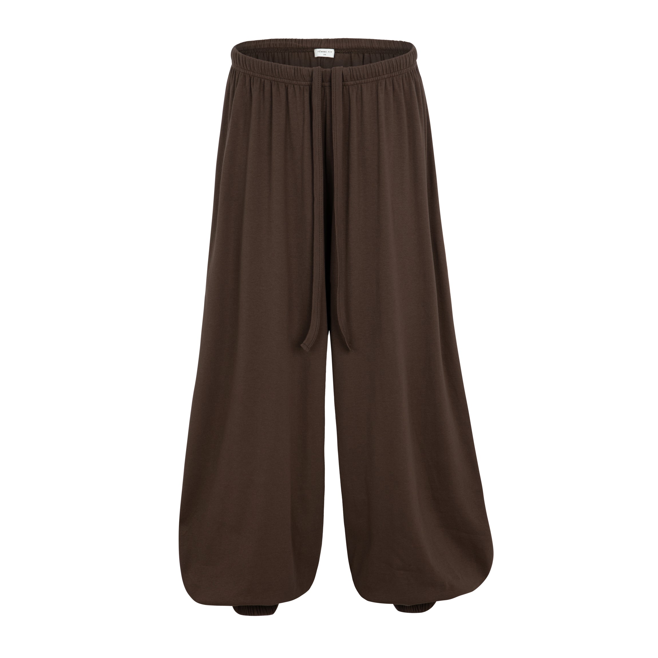 Numéro 359 Dark Brown