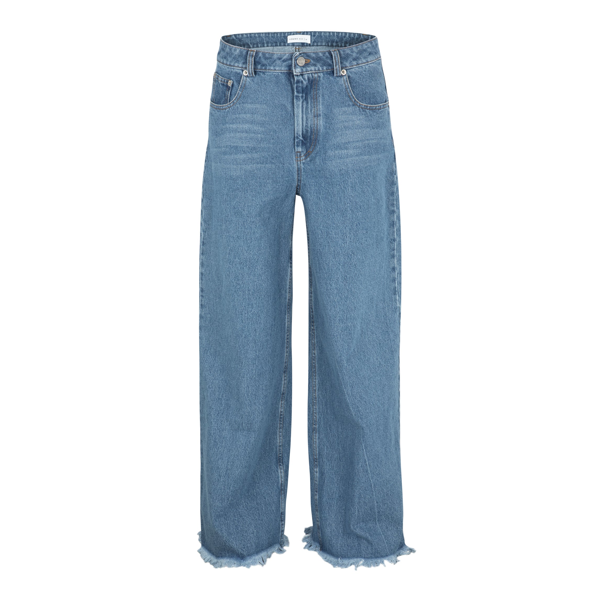 Numéro 425 Jeans