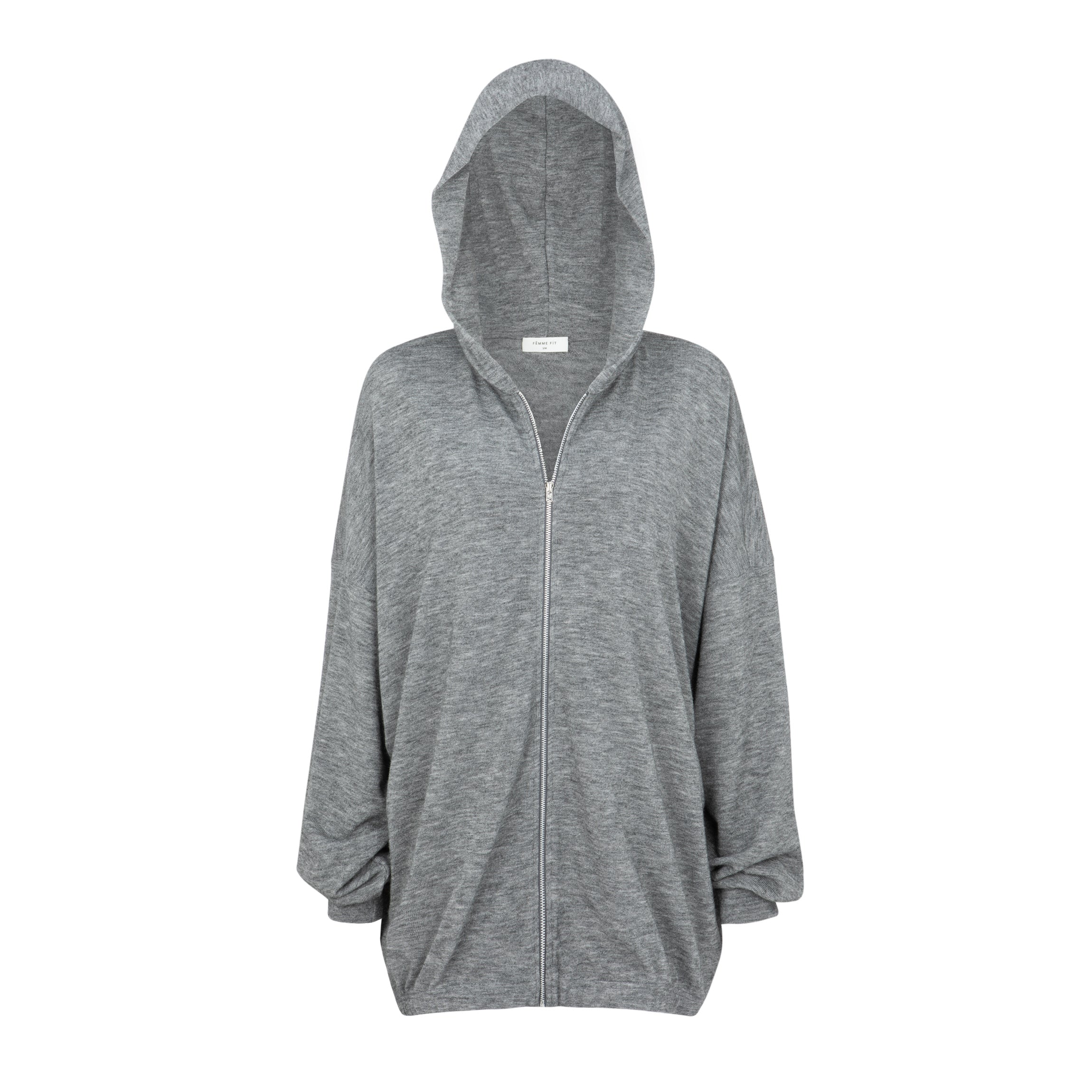 Numéro 354 Dark Grey