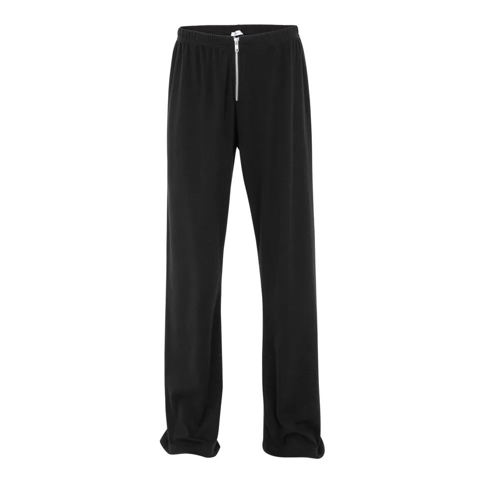 Numéro 221 Black