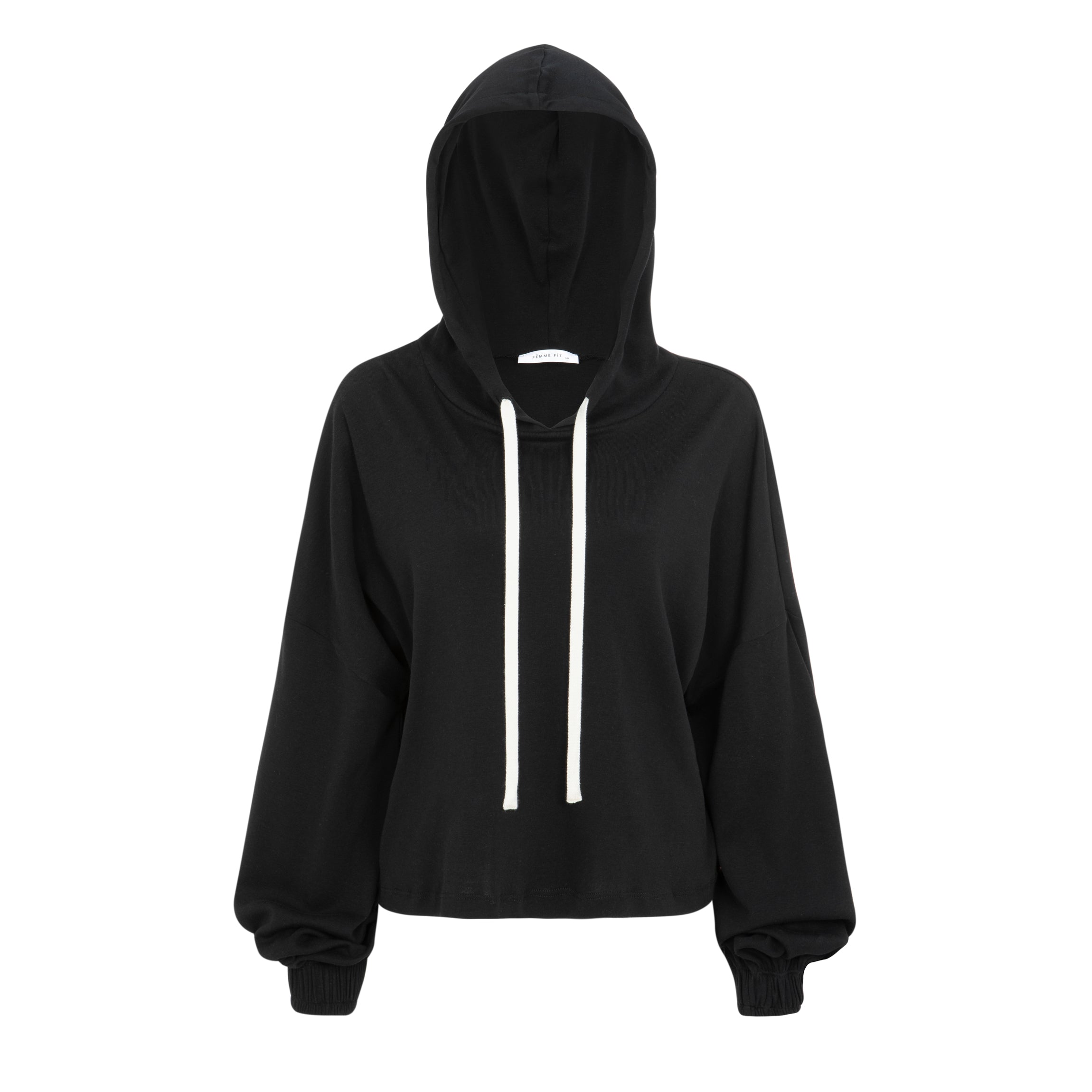 Numéro 226 Black