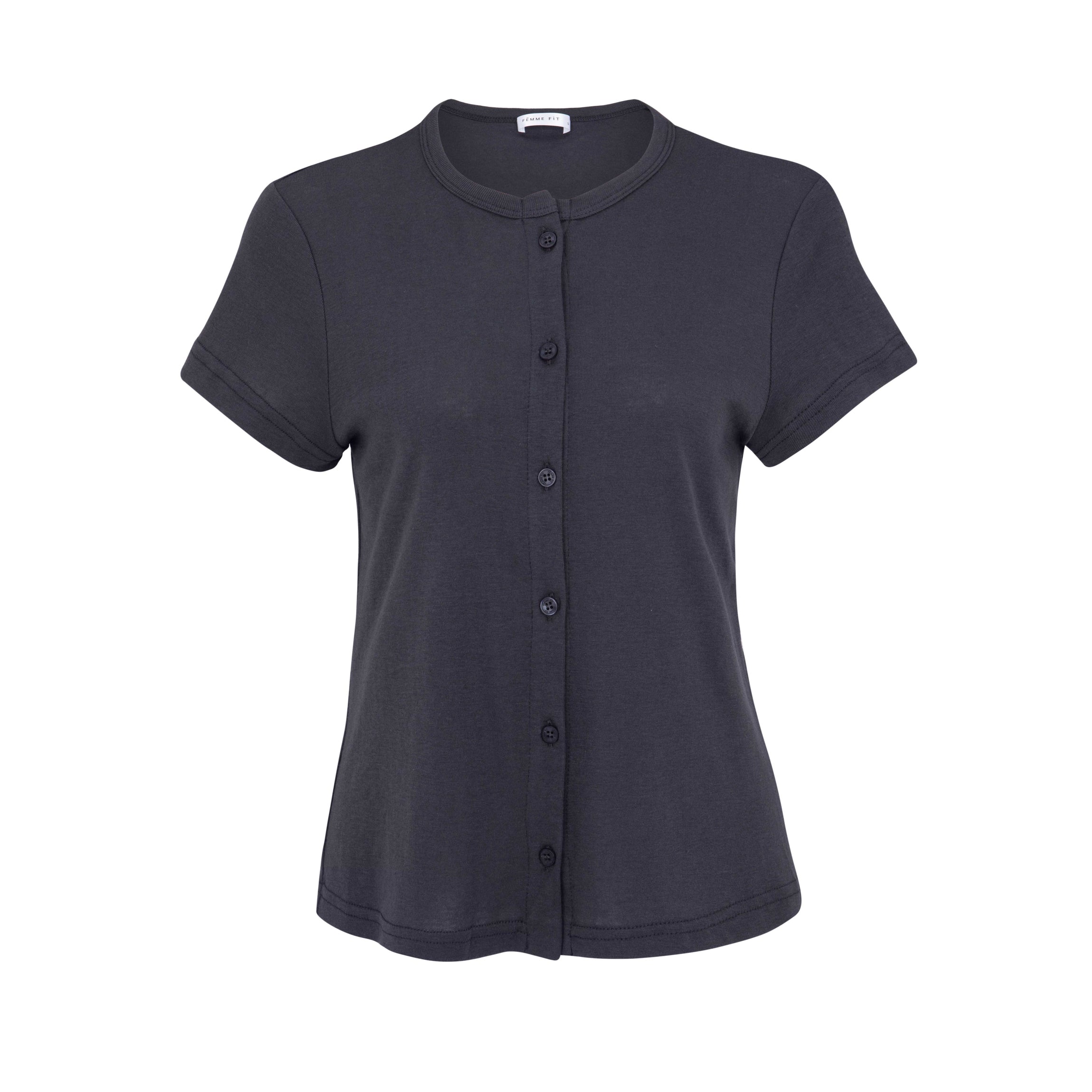 Numéro 405 Dark Grey