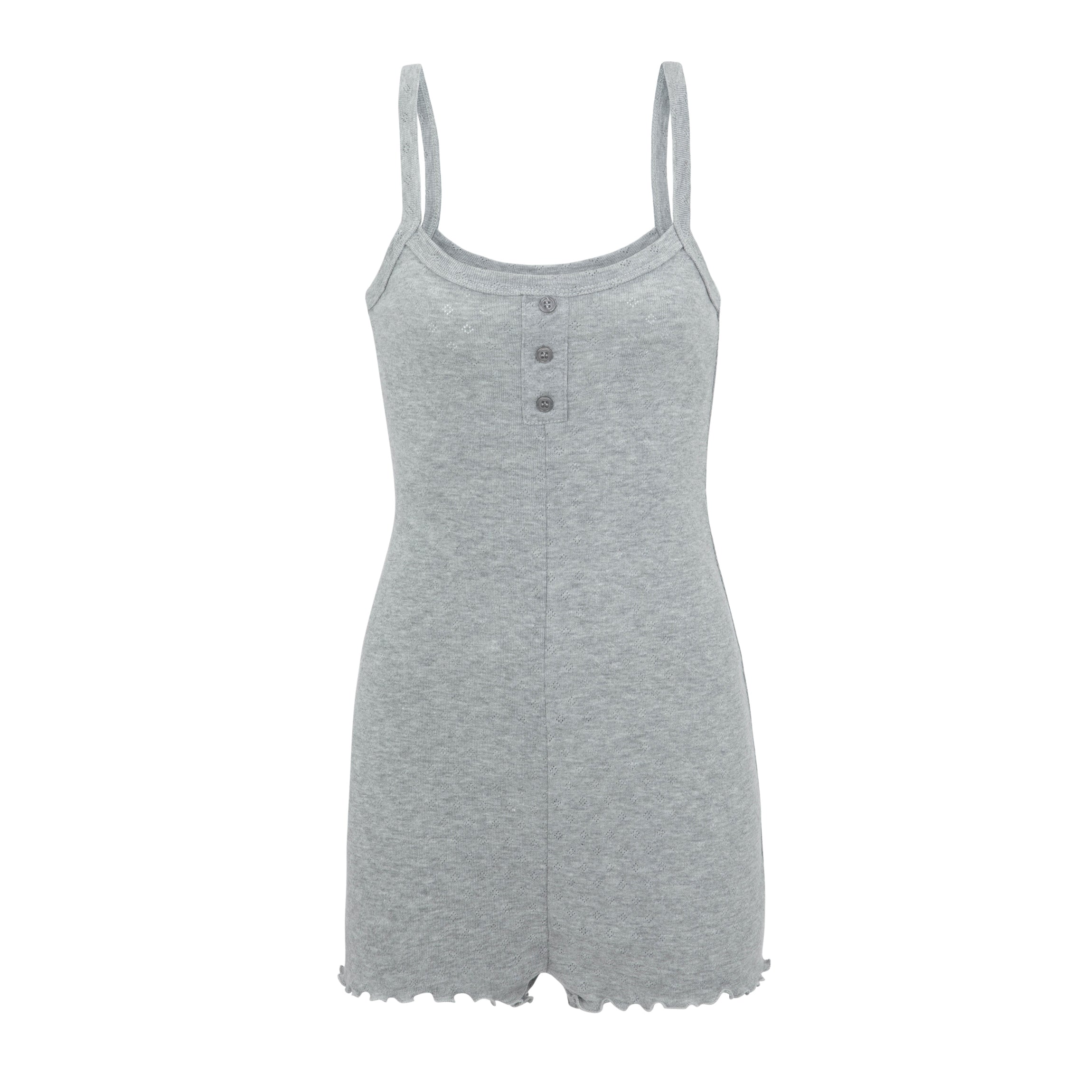 Numéro 280 Grey Melange