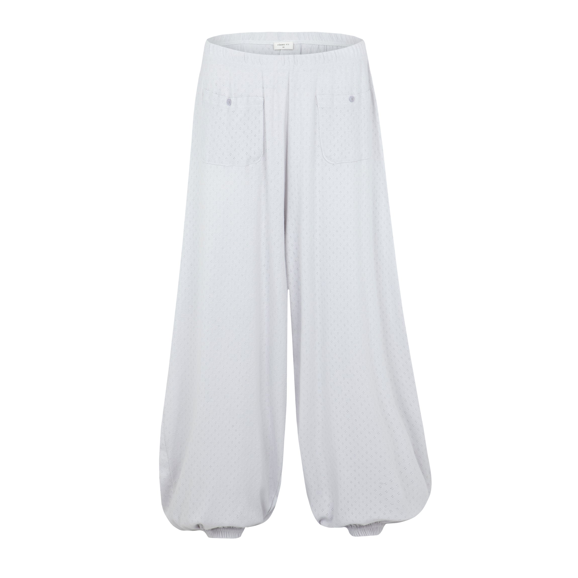 Numéro 410 Light Grey
