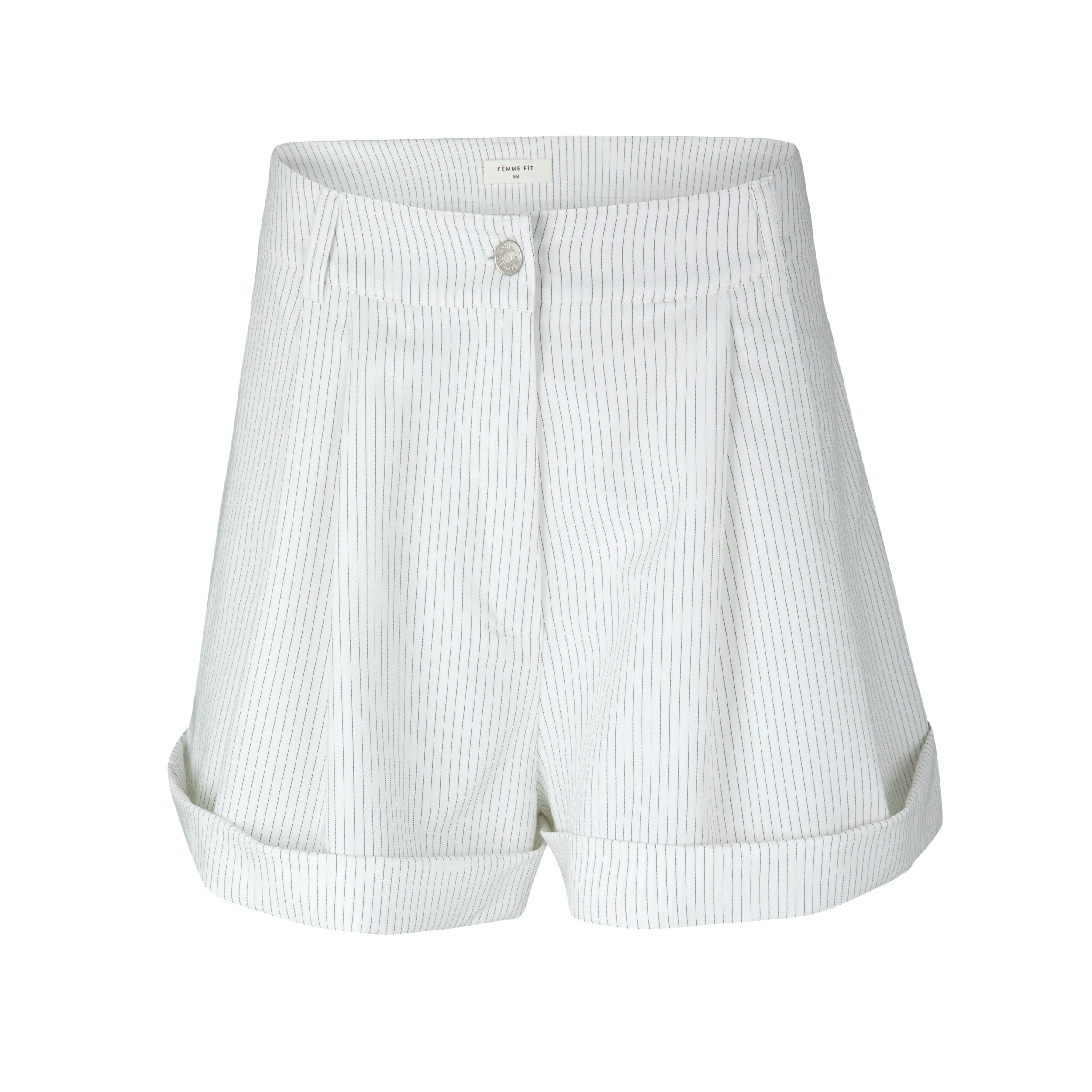 Numéro 376 White Stripes